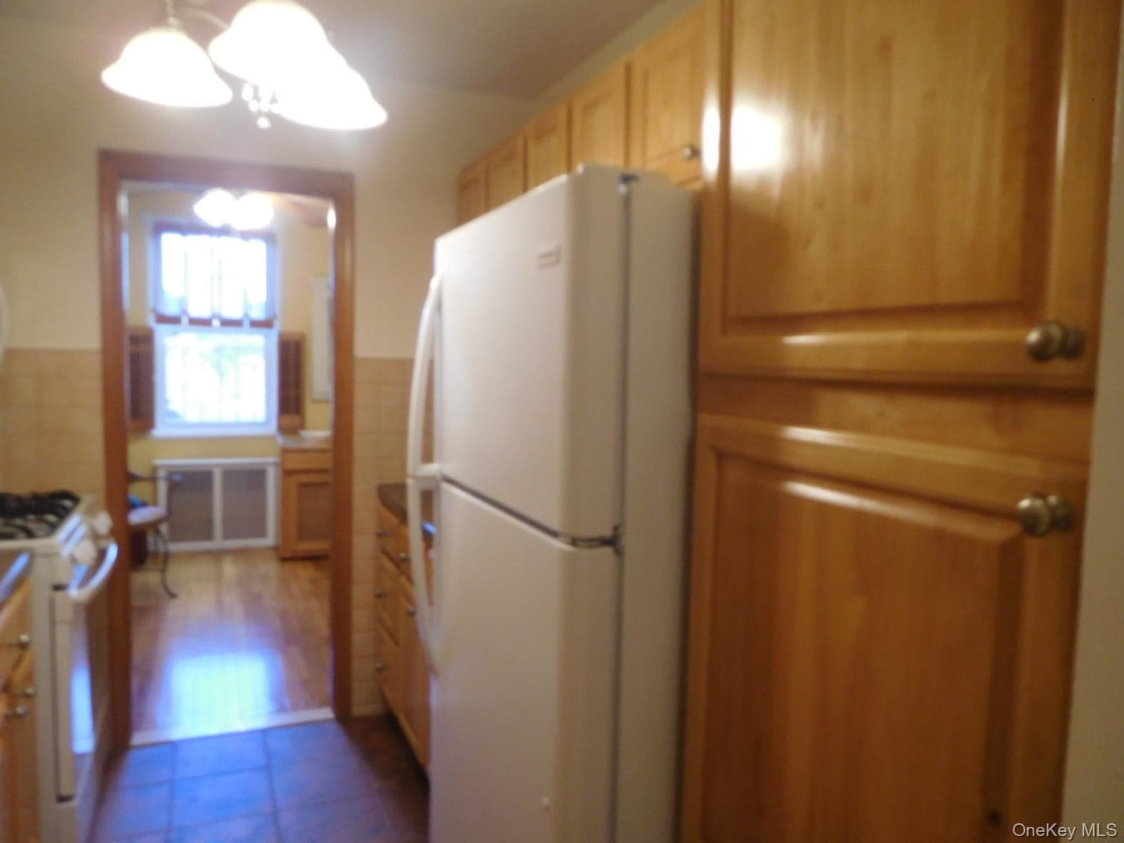 2 Sadore Lane Unit: 7-T thumbnail 9