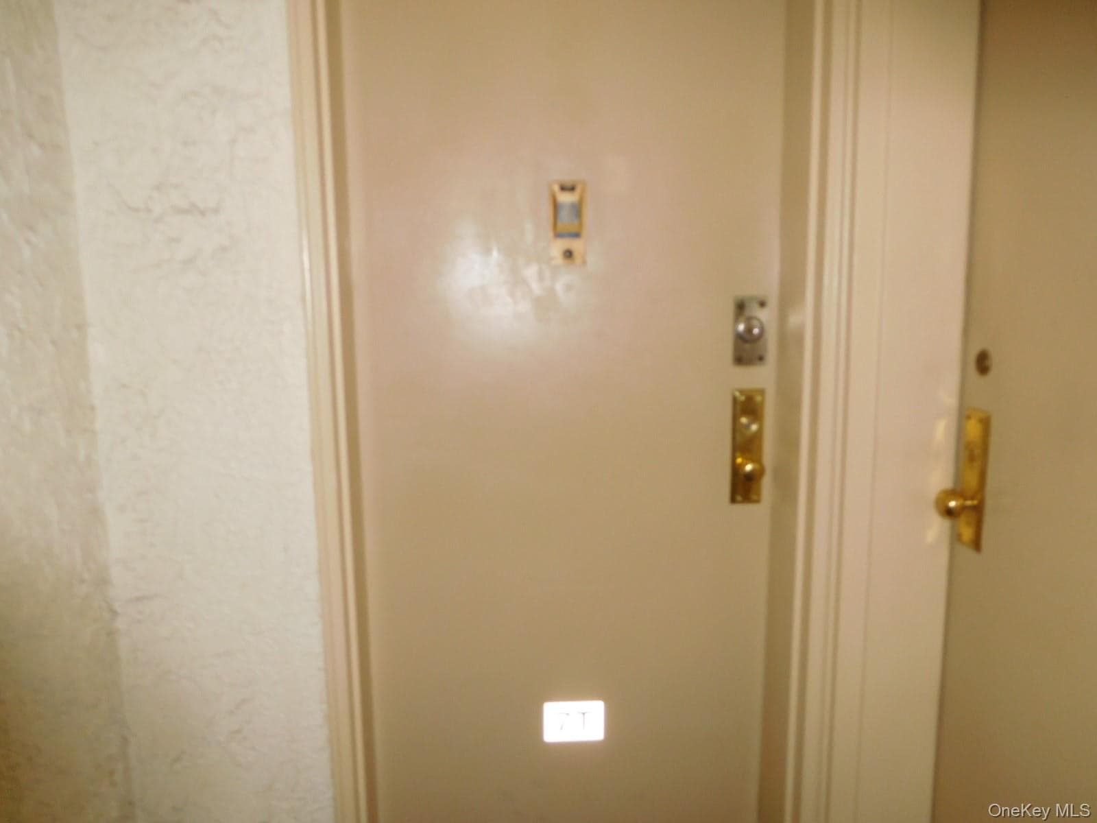 2 Sadore Lane Unit: 7-T thumbnail 5