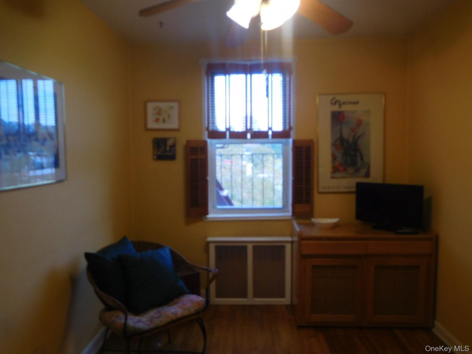 2 Sadore Lane Unit: 7-T thumbnail 12