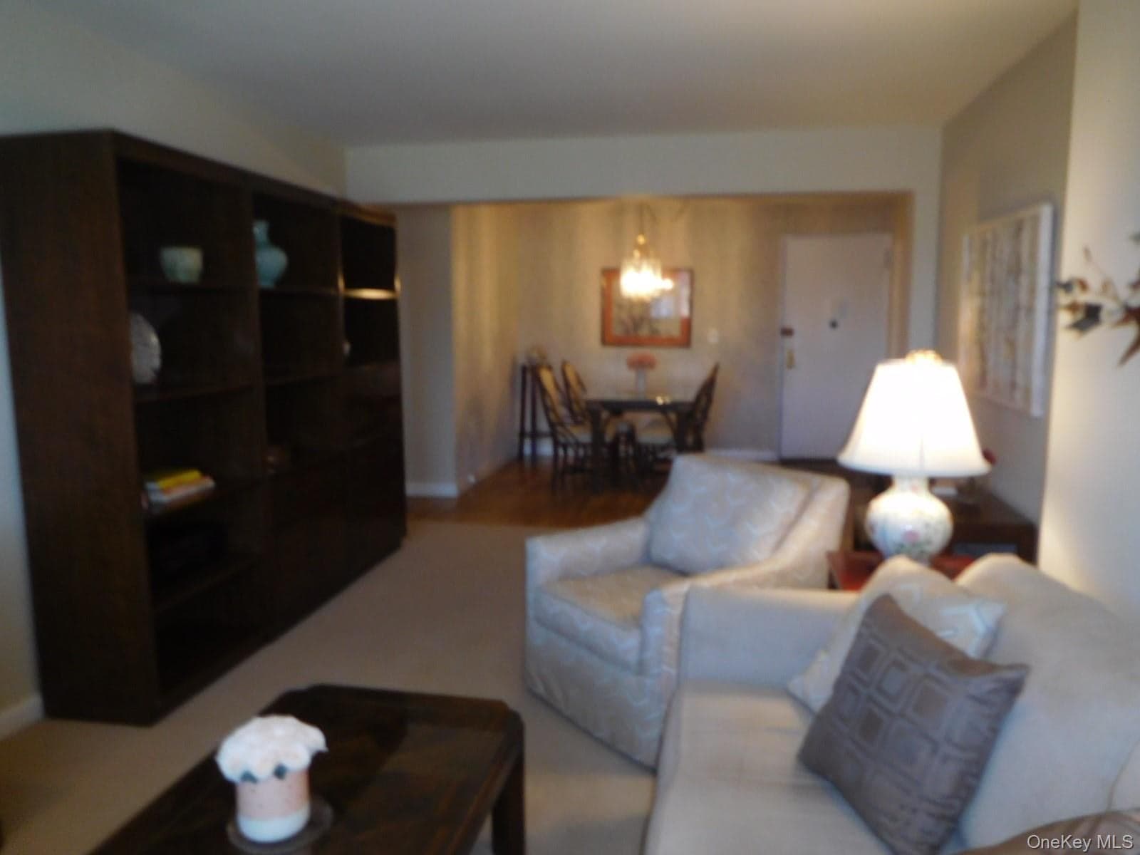 2 Sadore Lane Unit: 7-T thumbnail 17