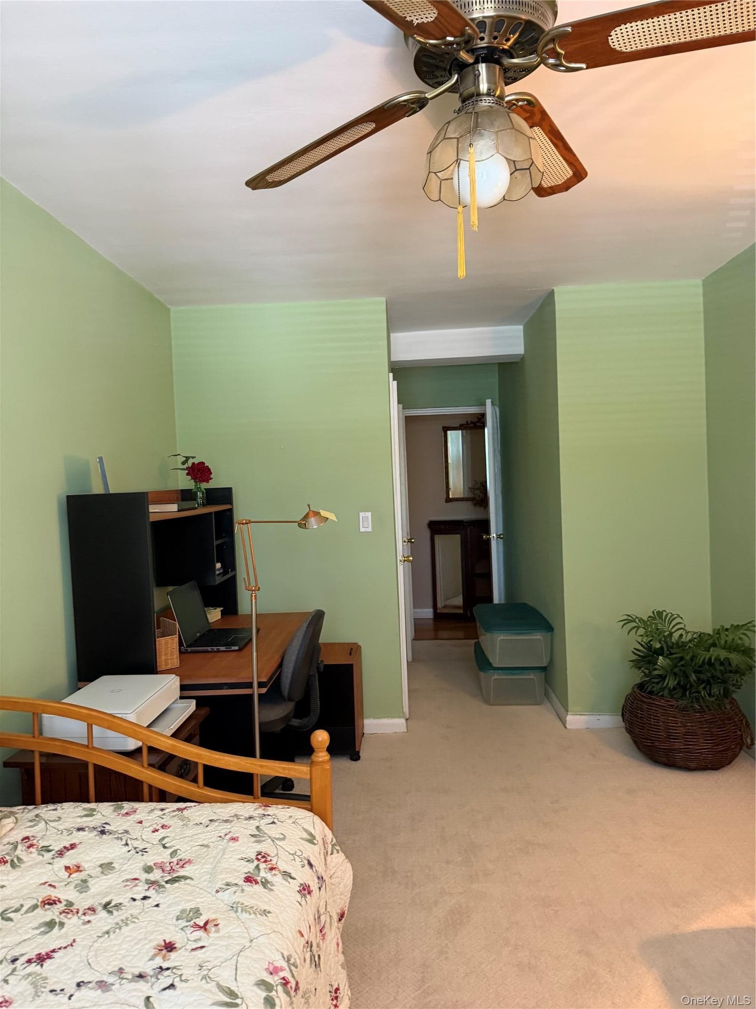 2 Sadore Lane Unit: 7-T thumbnail 25