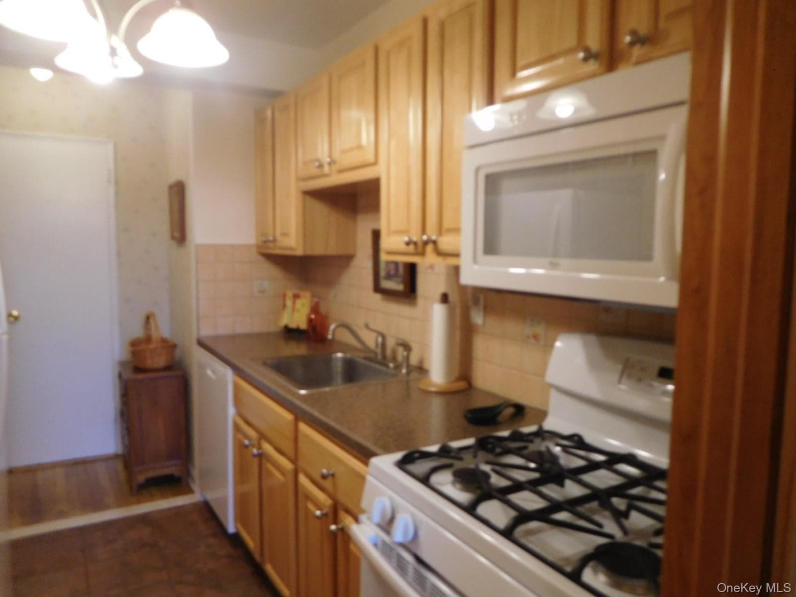 2 Sadore Lane Unit: 7-T thumbnail 11