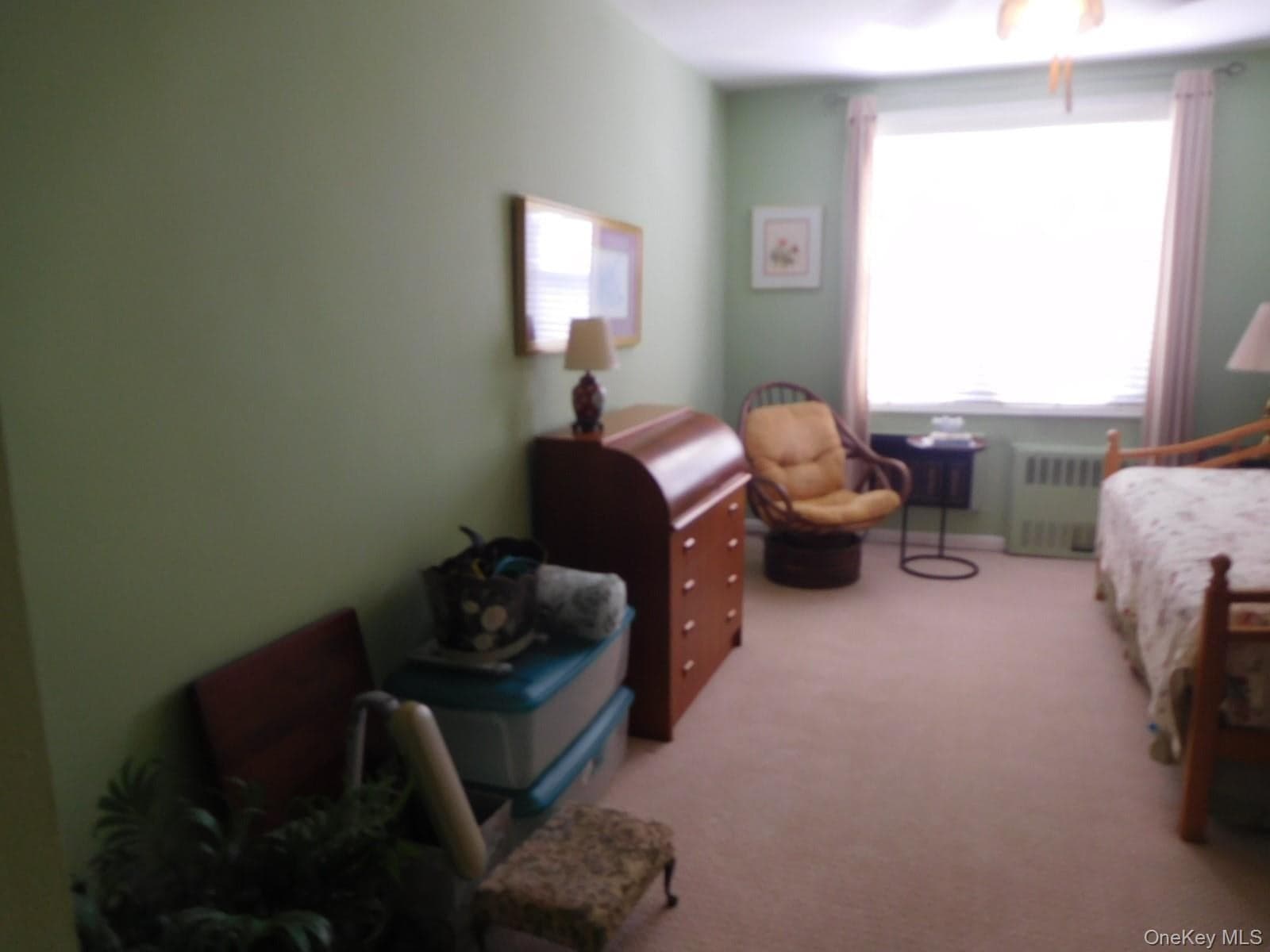 2 Sadore Lane Unit: 7-T thumbnail 24
