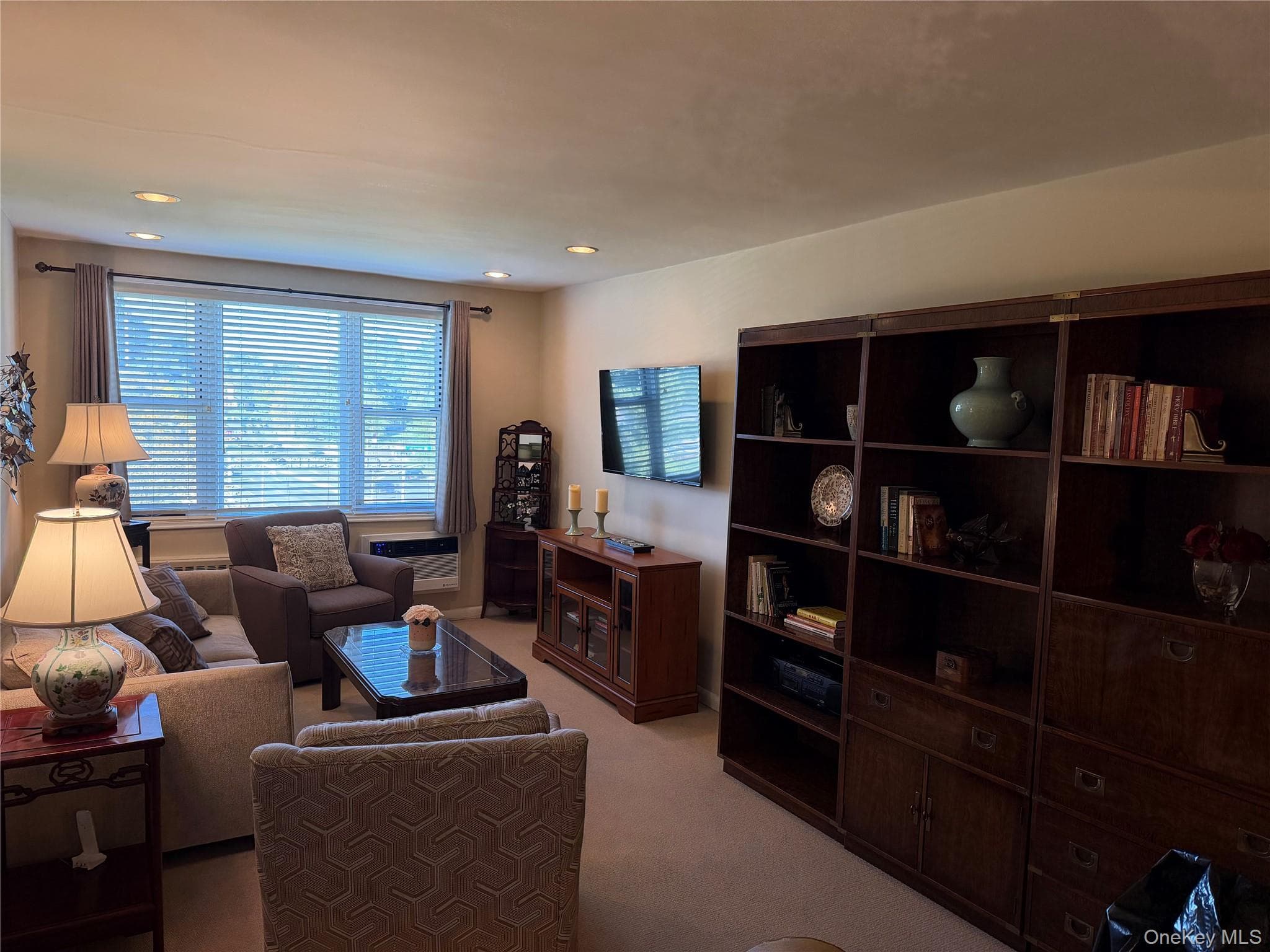 2 Sadore Lane Unit: 7-T thumbnail 14
