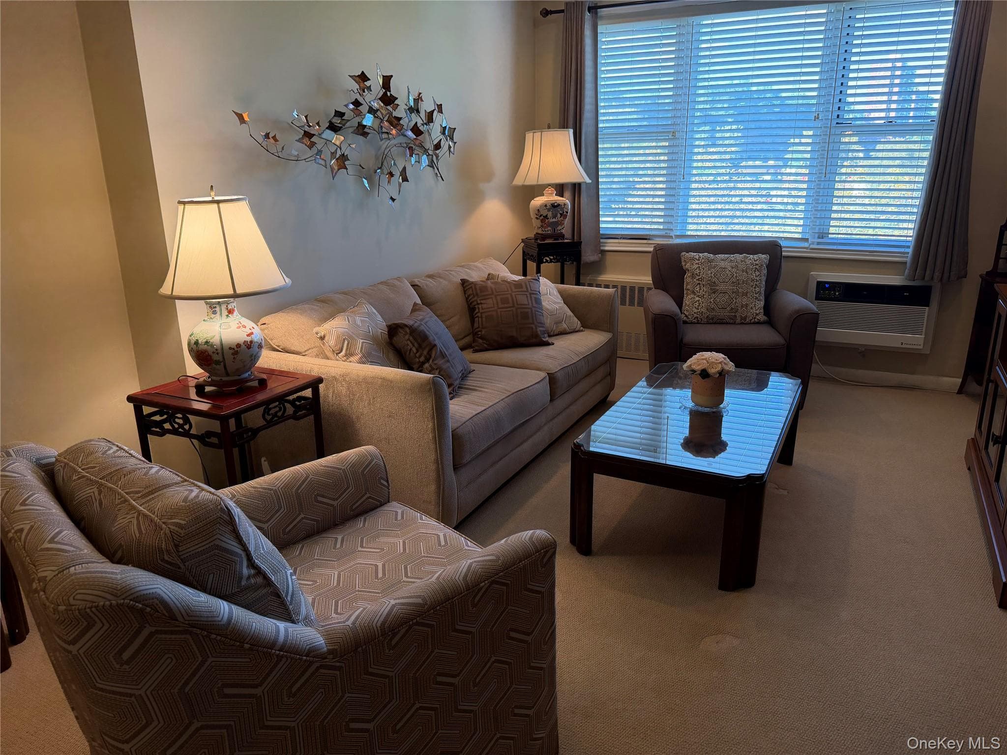 2 Sadore Lane Unit: 7-T thumbnail 16