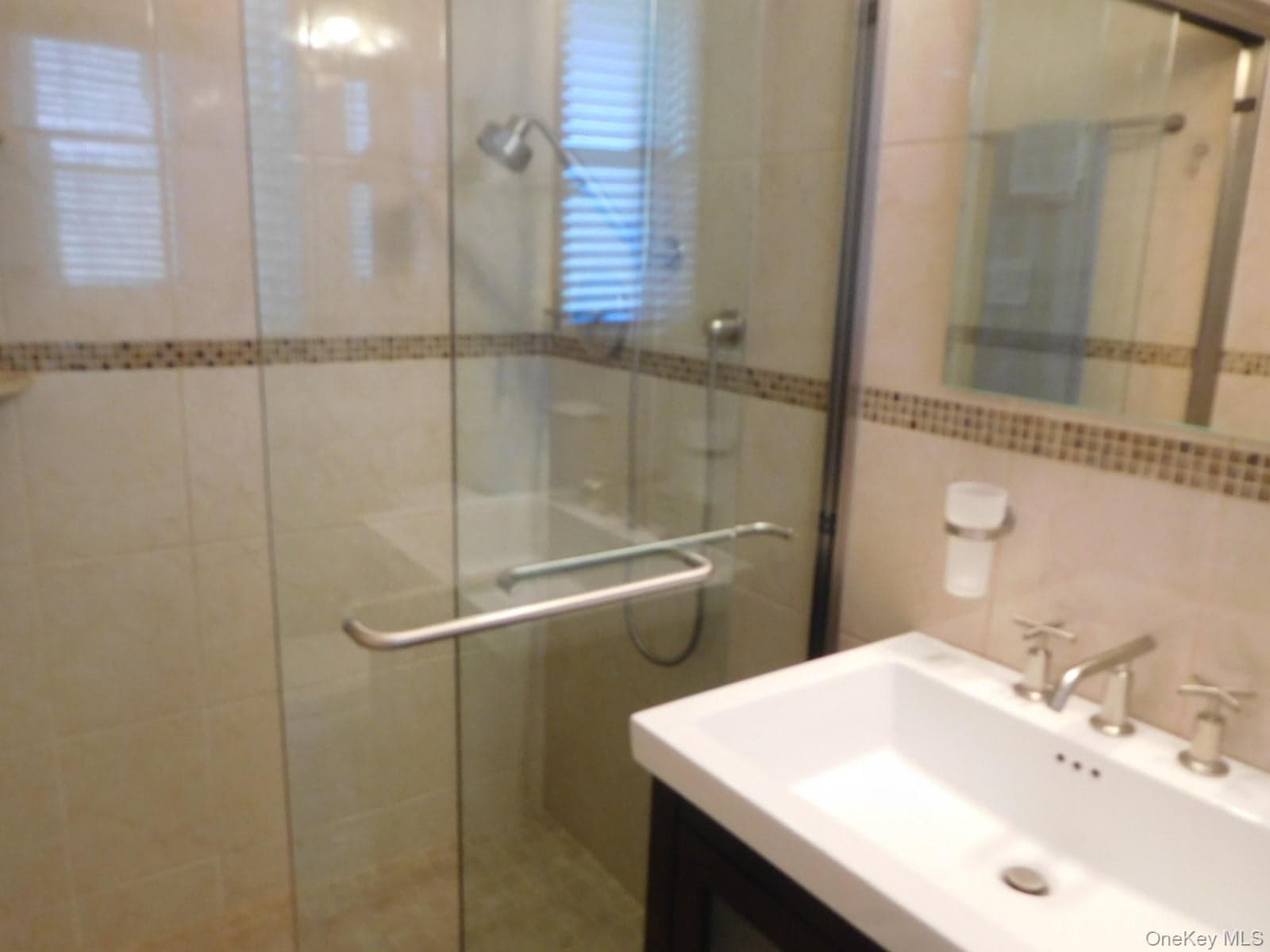 2 Sadore Lane Unit: 7-T thumbnail 23
