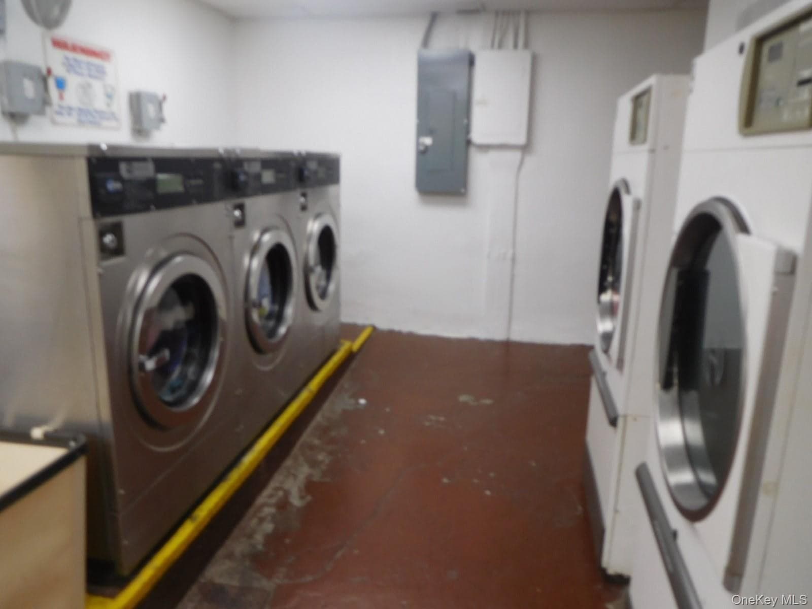 2 Sadore Lane Unit: 7-T thumbnail 27