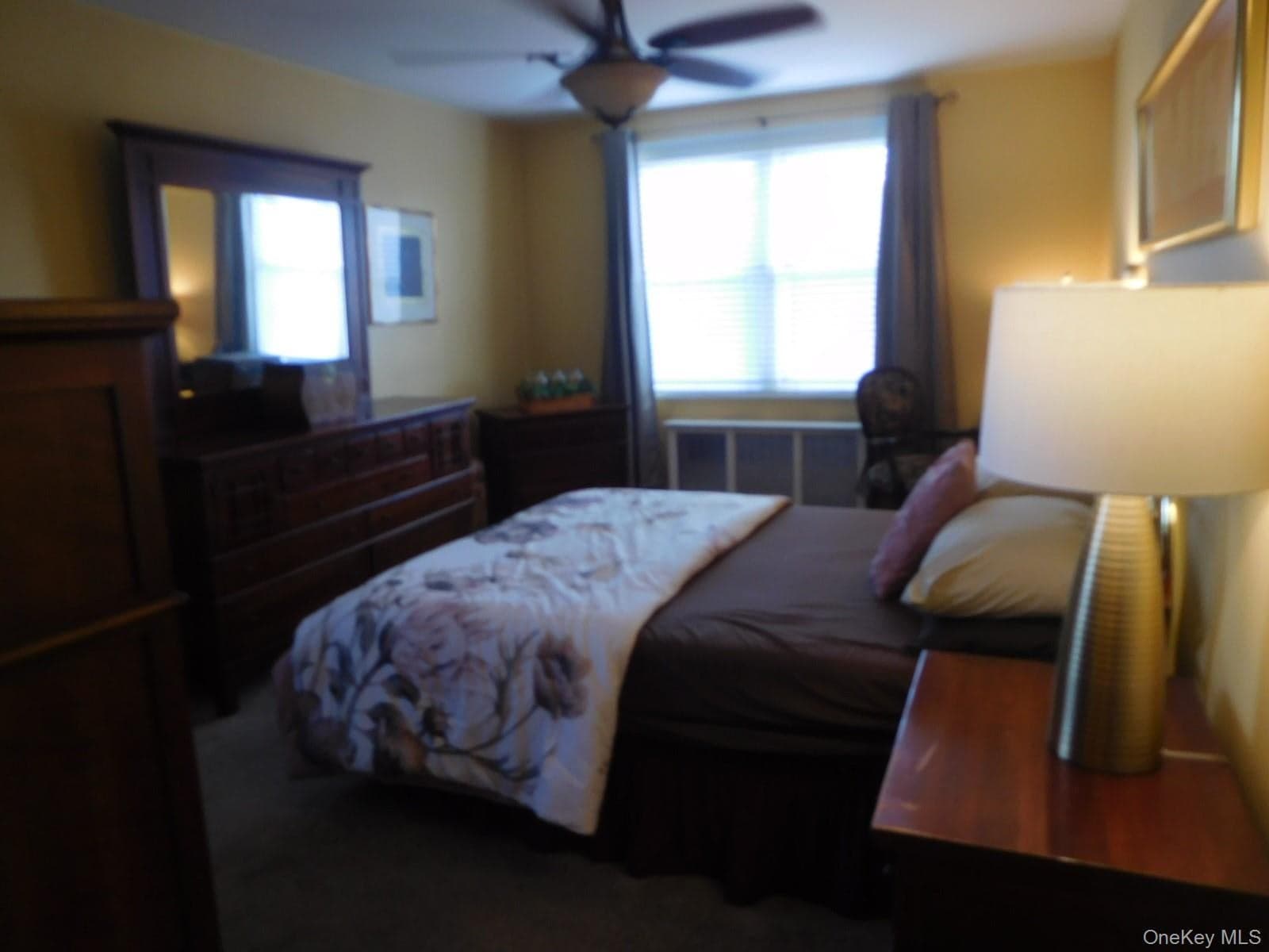 2 Sadore Lane Unit: 7-T thumbnail 19