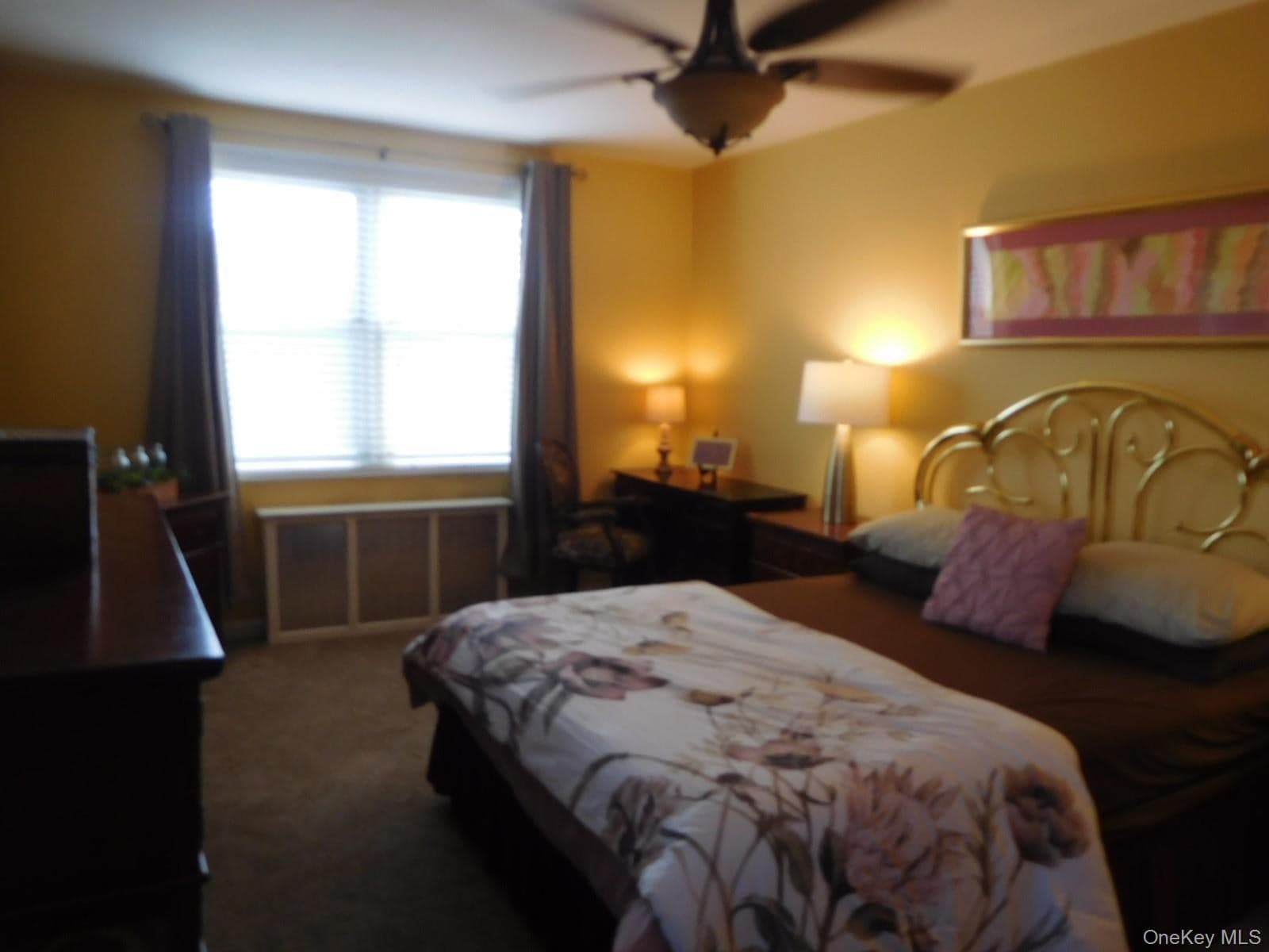 2 Sadore Lane Unit: 7-T thumbnail 20