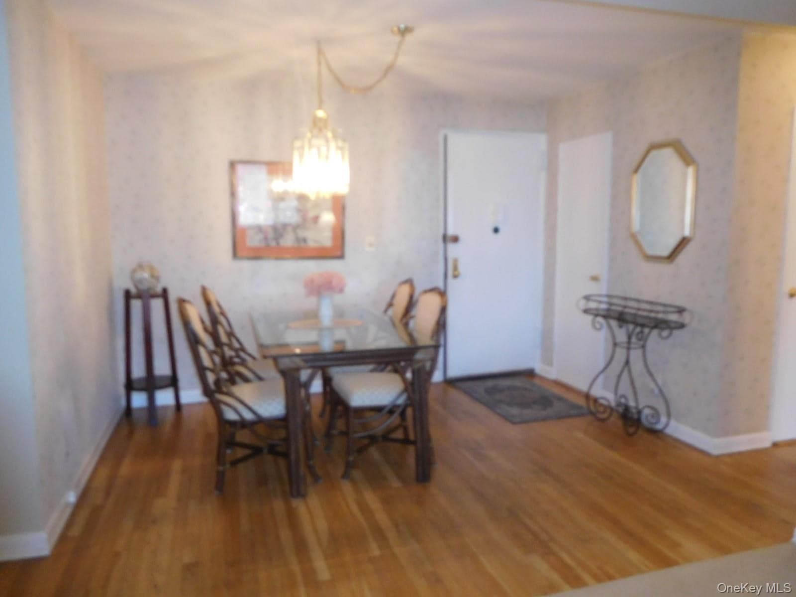 2 Sadore Lane Unit: 7-T thumbnail 6