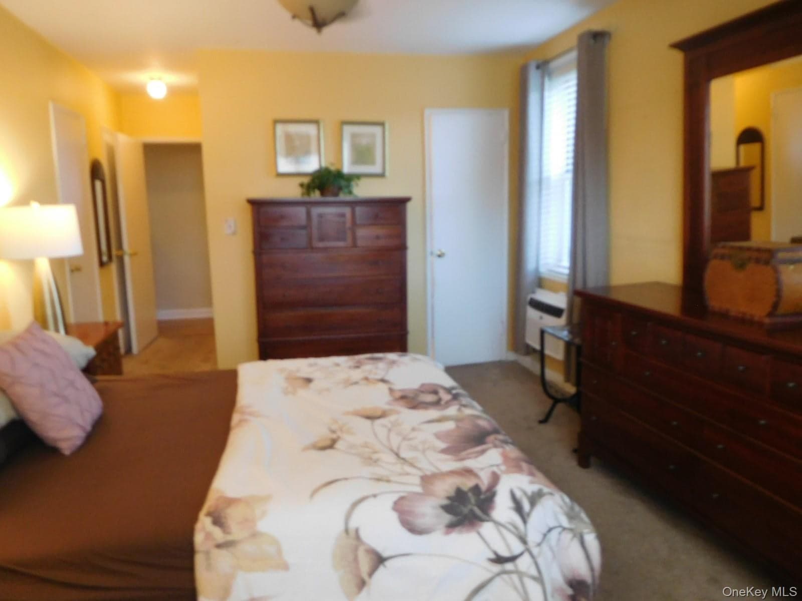 2 Sadore Lane Unit: 7-T thumbnail 21