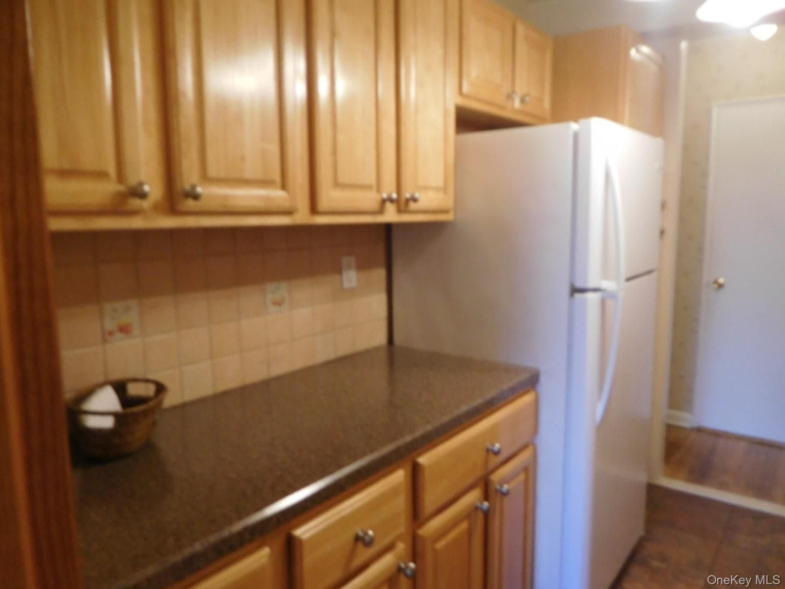 2 Sadore Lane Unit: 7-T thumbnail 10