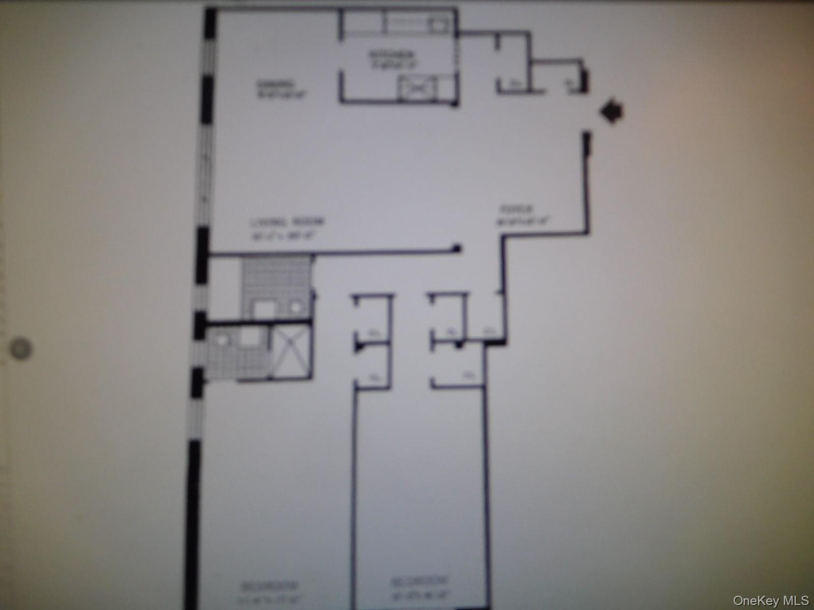 2 Sadore Lane Unit: 7-T thumbnail 30