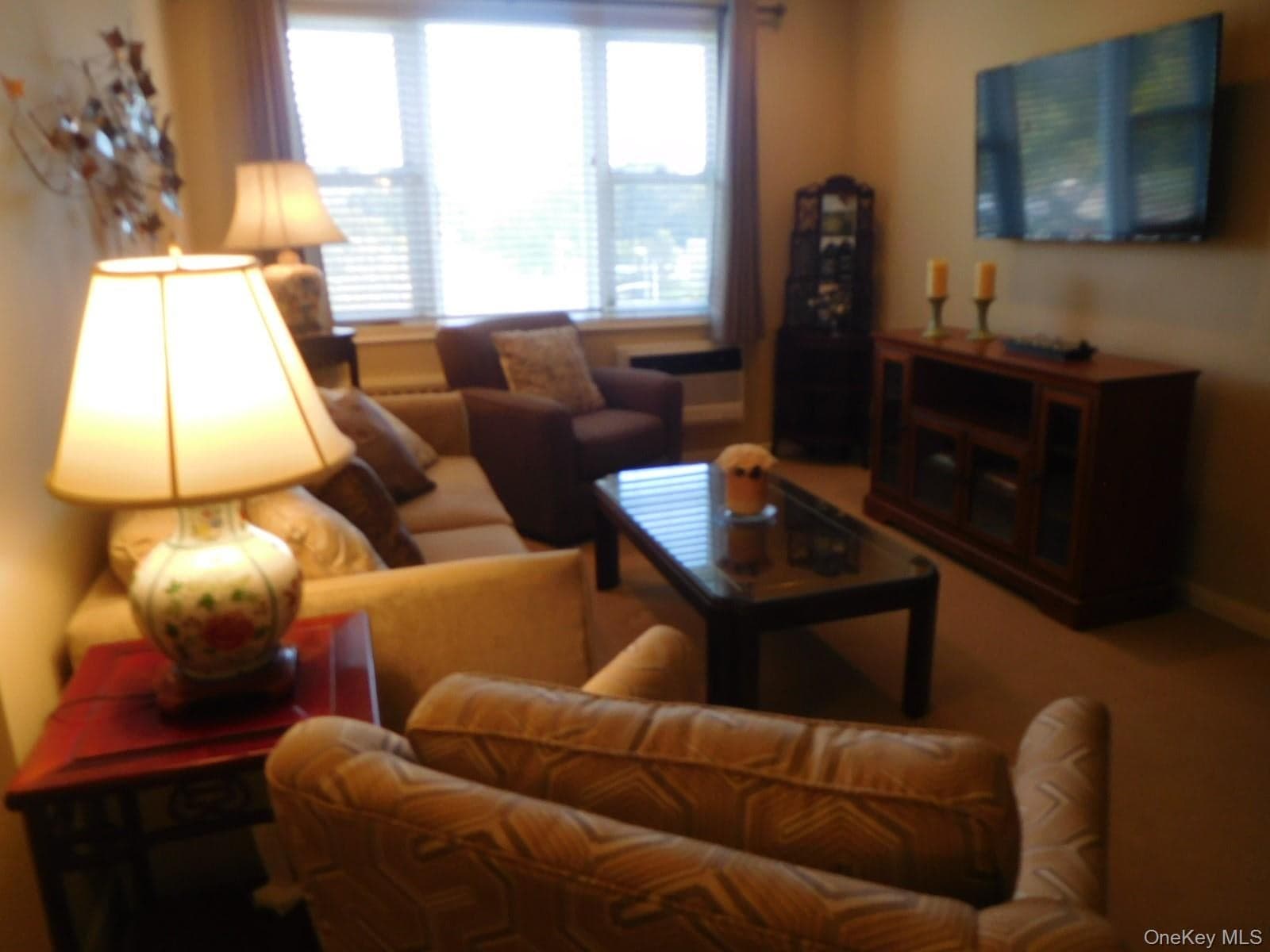 2 Sadore Lane Unit: 7-T thumbnail 15