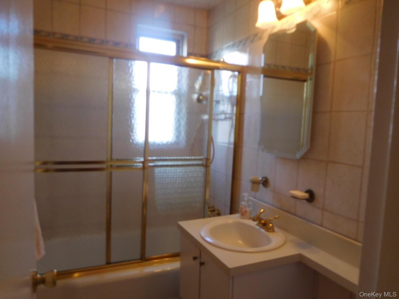 2 Sadore Lane Unit: 7-T thumbnail 26