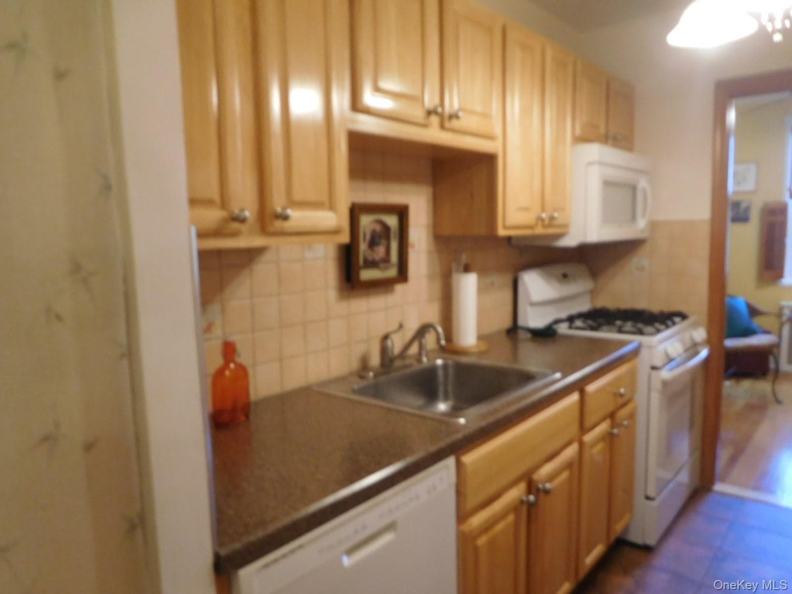 2 Sadore Lane Unit: 7-T thumbnail 8