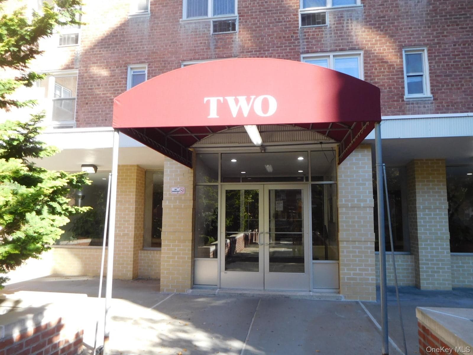2 Sadore Lane Unit: 7-T thumbnail 2