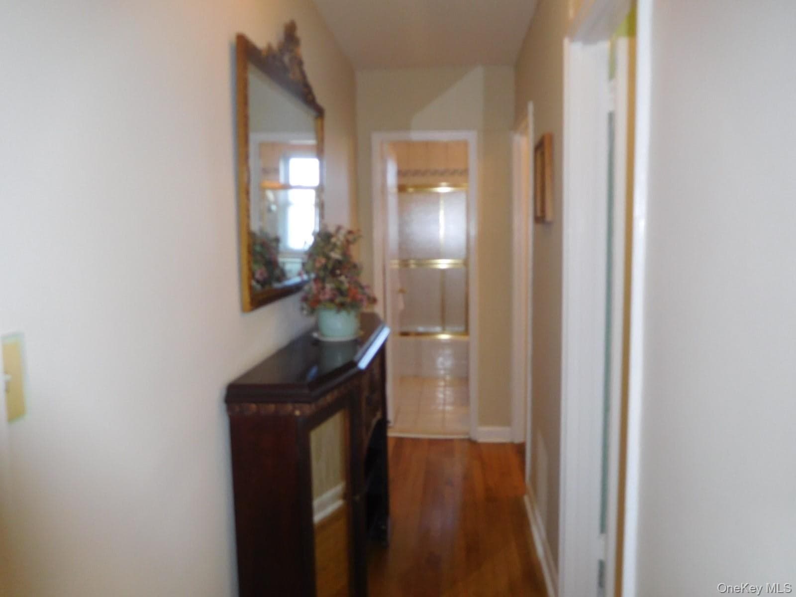 2 Sadore Lane Unit: 7-T thumbnail 18