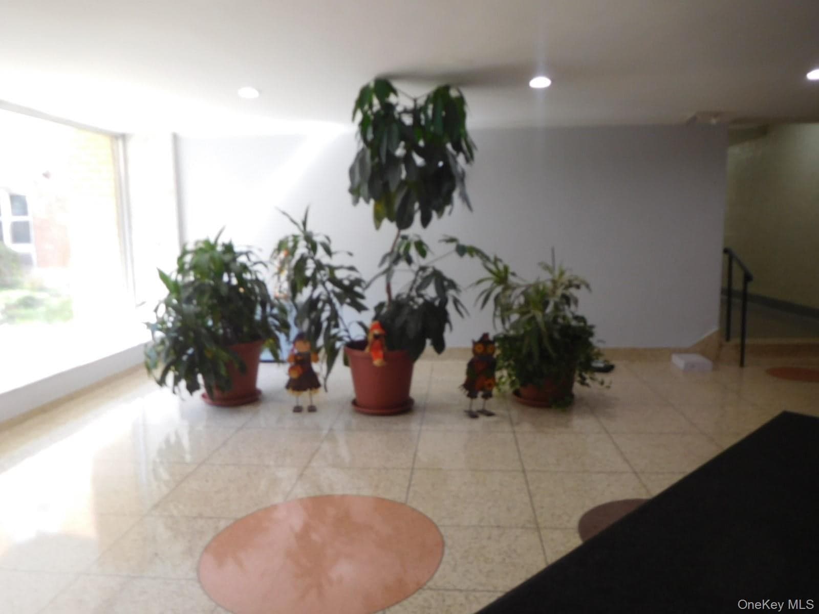 2 Sadore Lane Unit: 7-T thumbnail 4