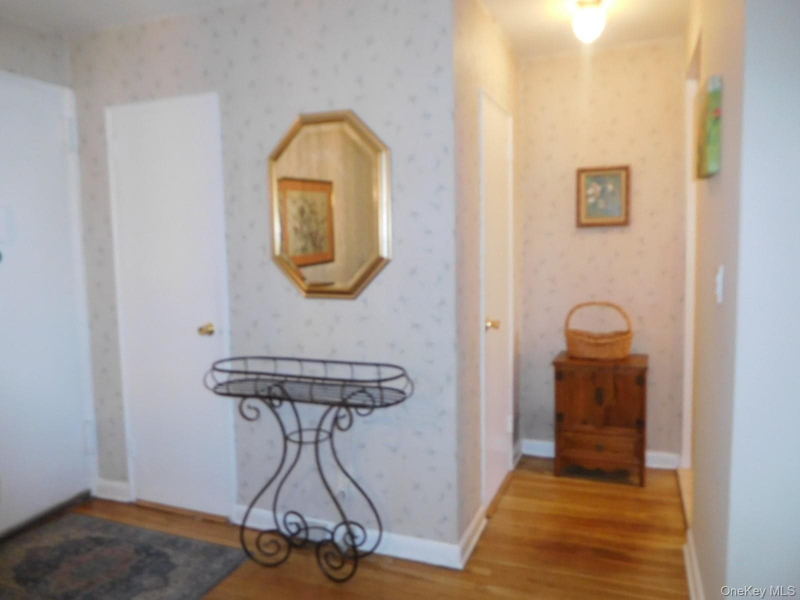 2 Sadore Lane Unit: 7-T thumbnail 7