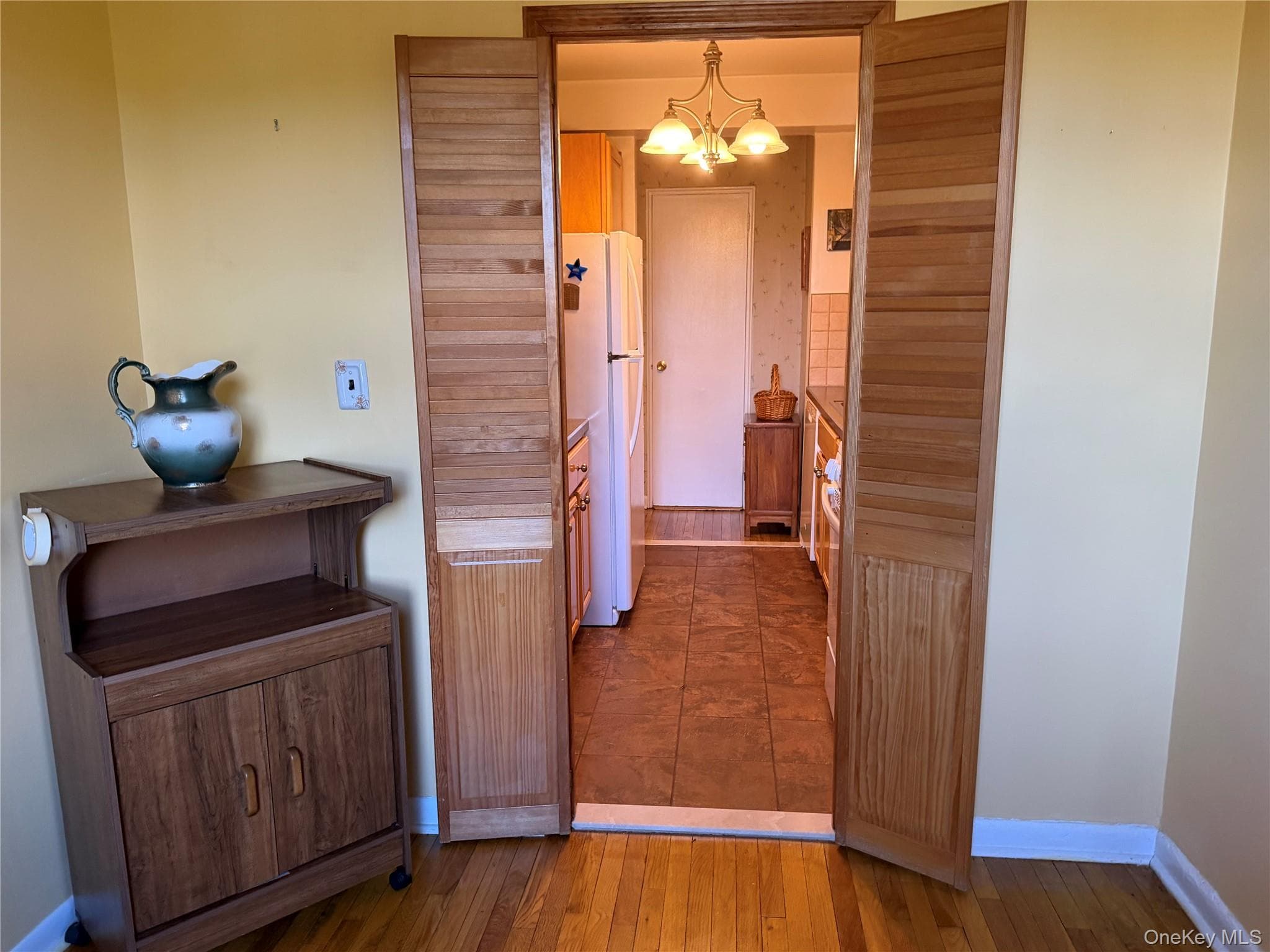 2 Sadore Lane Unit: 7-T thumbnail 13