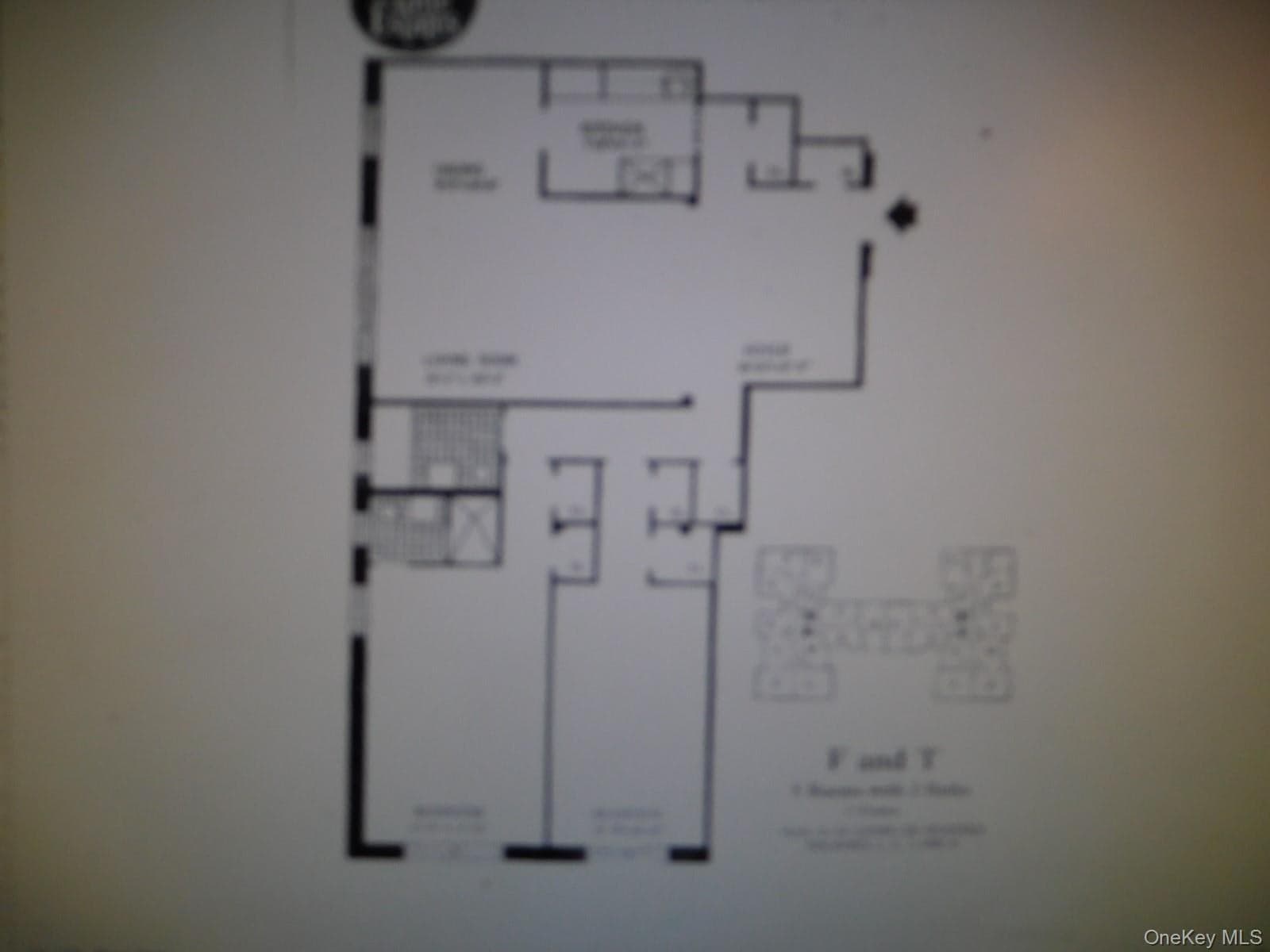 2 Sadore Lane Unit: 7-T thumbnail 29