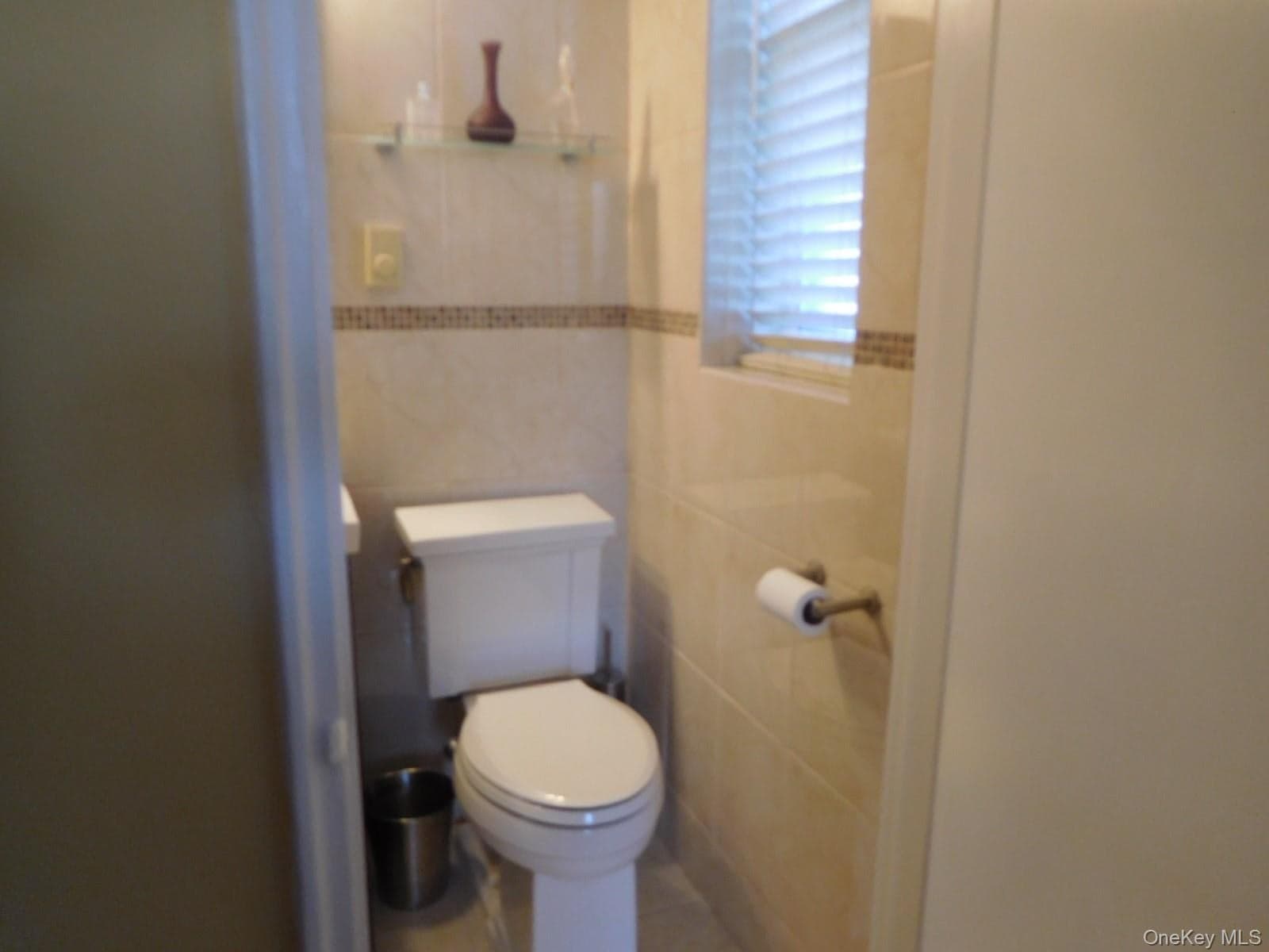 2 Sadore Lane Unit: 7-T thumbnail 22