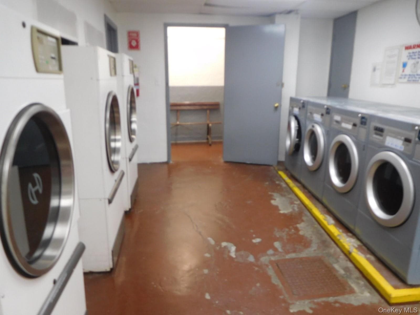 2 Sadore Lane Unit: 7-T thumbnail 28