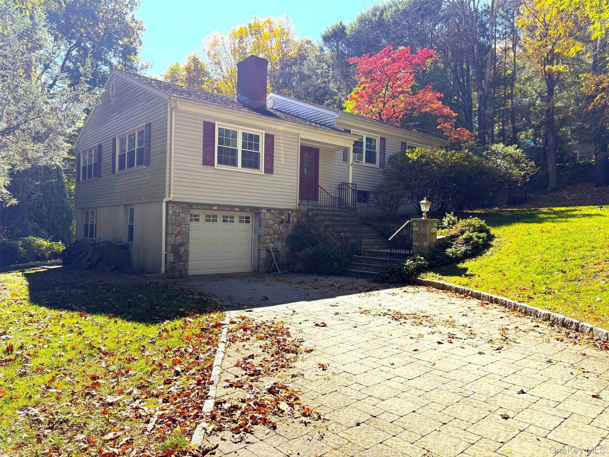 133 Washburn Road thumbnail 5