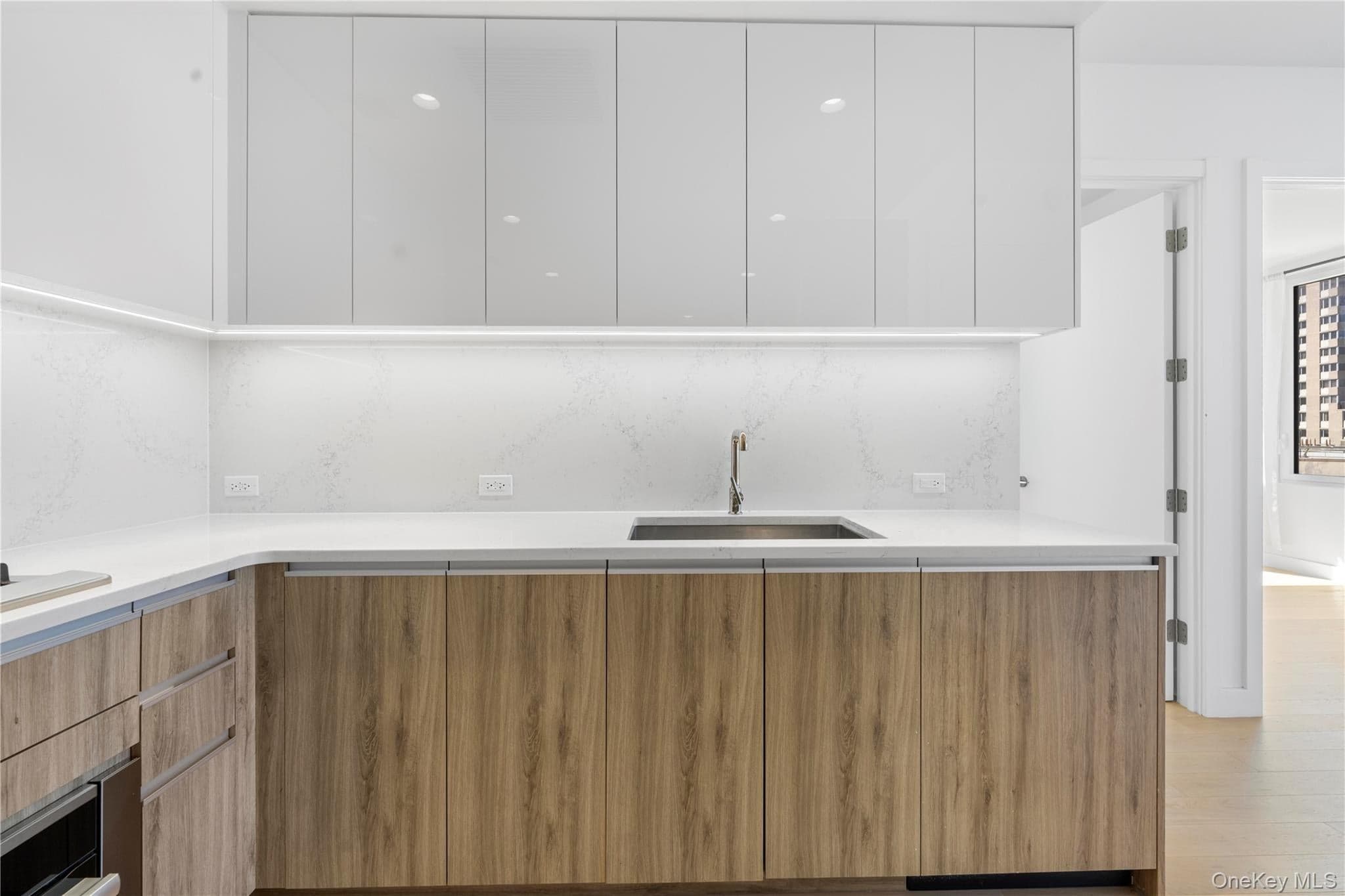 136-18 Maple Avenue Unit: 5F thumbnail 13
