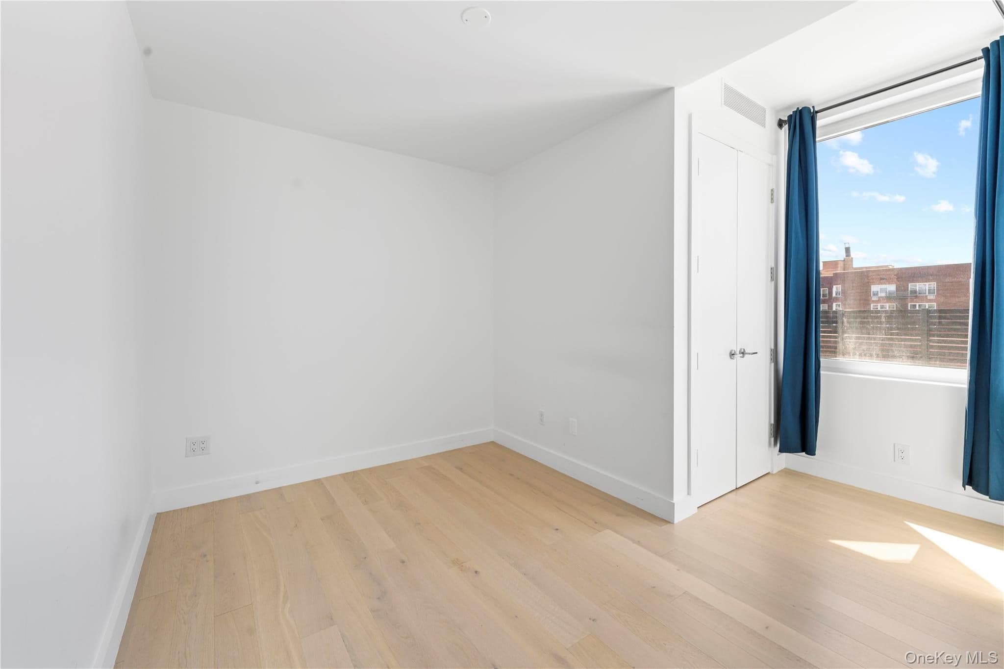 136-18 Maple Avenue Unit: 5F thumbnail 6