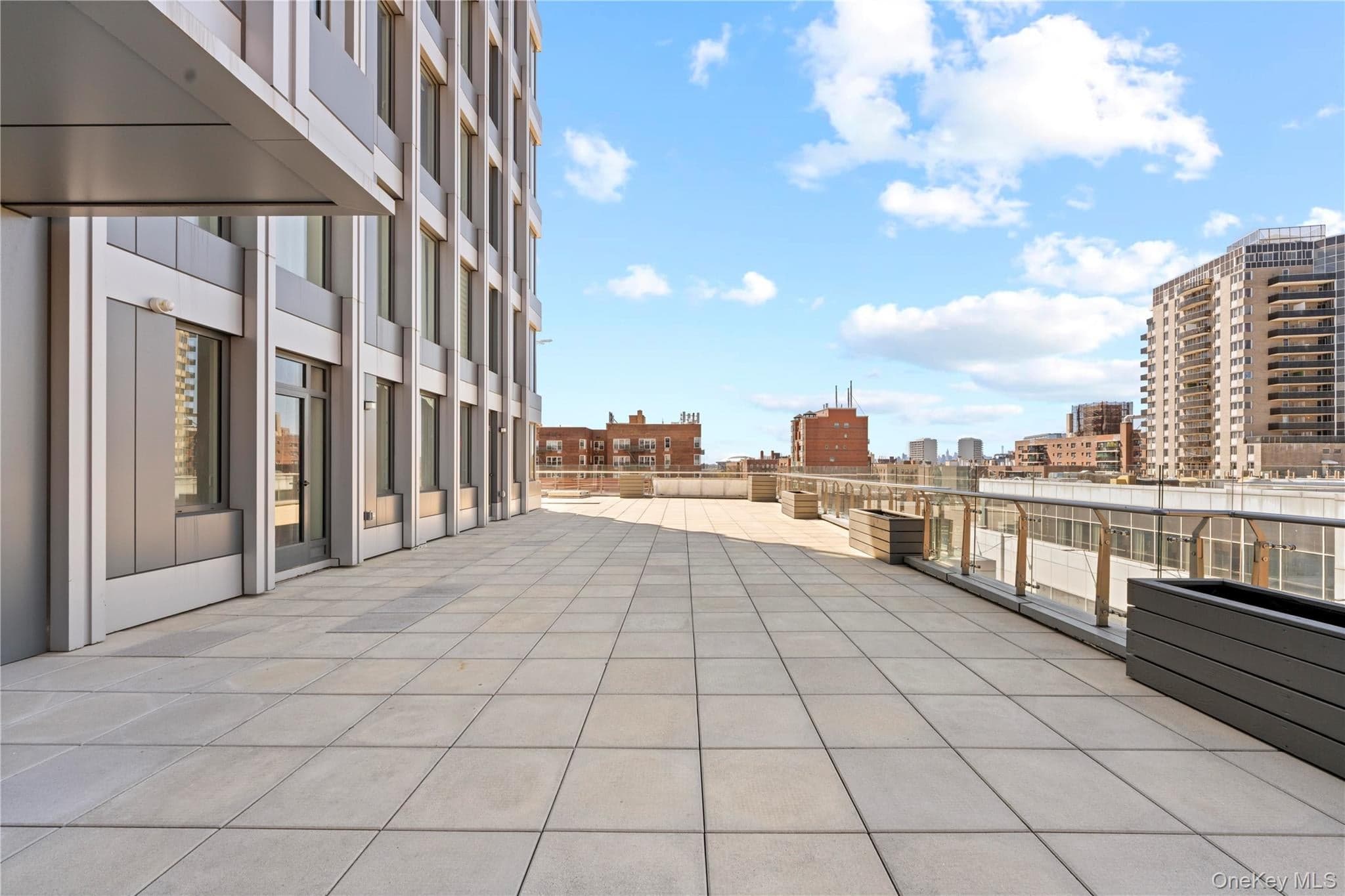 136-18 Maple Avenue Unit: 5F thumbnail 28