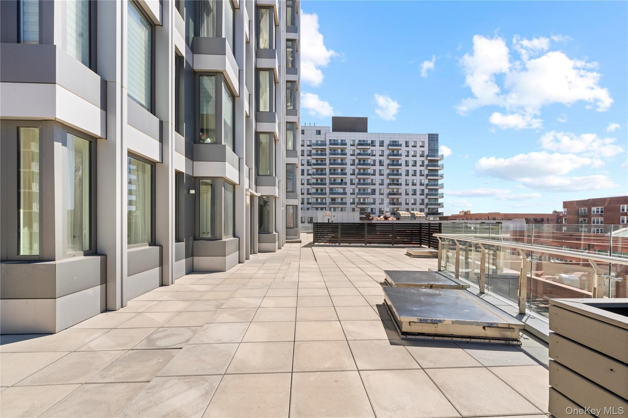 136-18 Maple Avenue Unit: 5F thumbnail 26