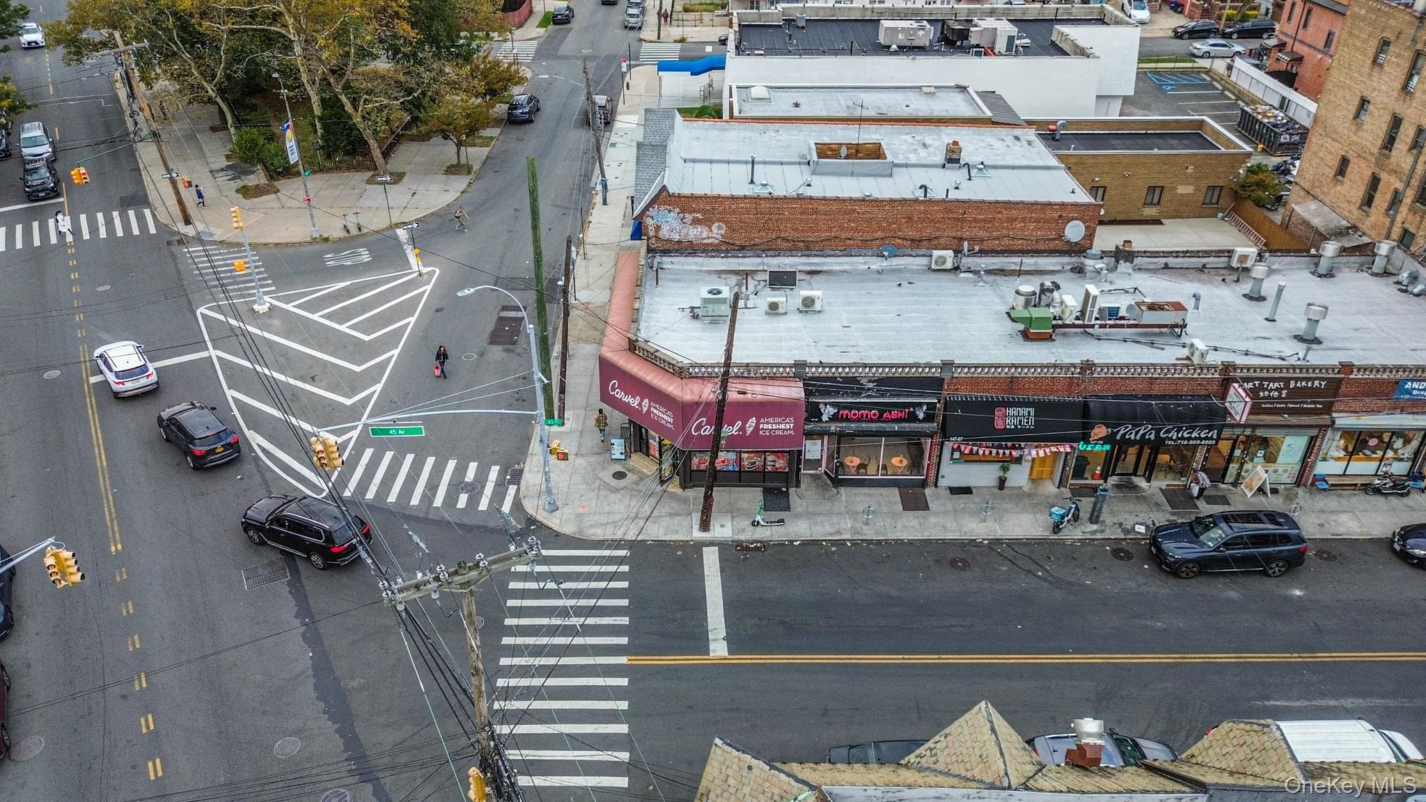 14703 45th Avenue thumbnail 19