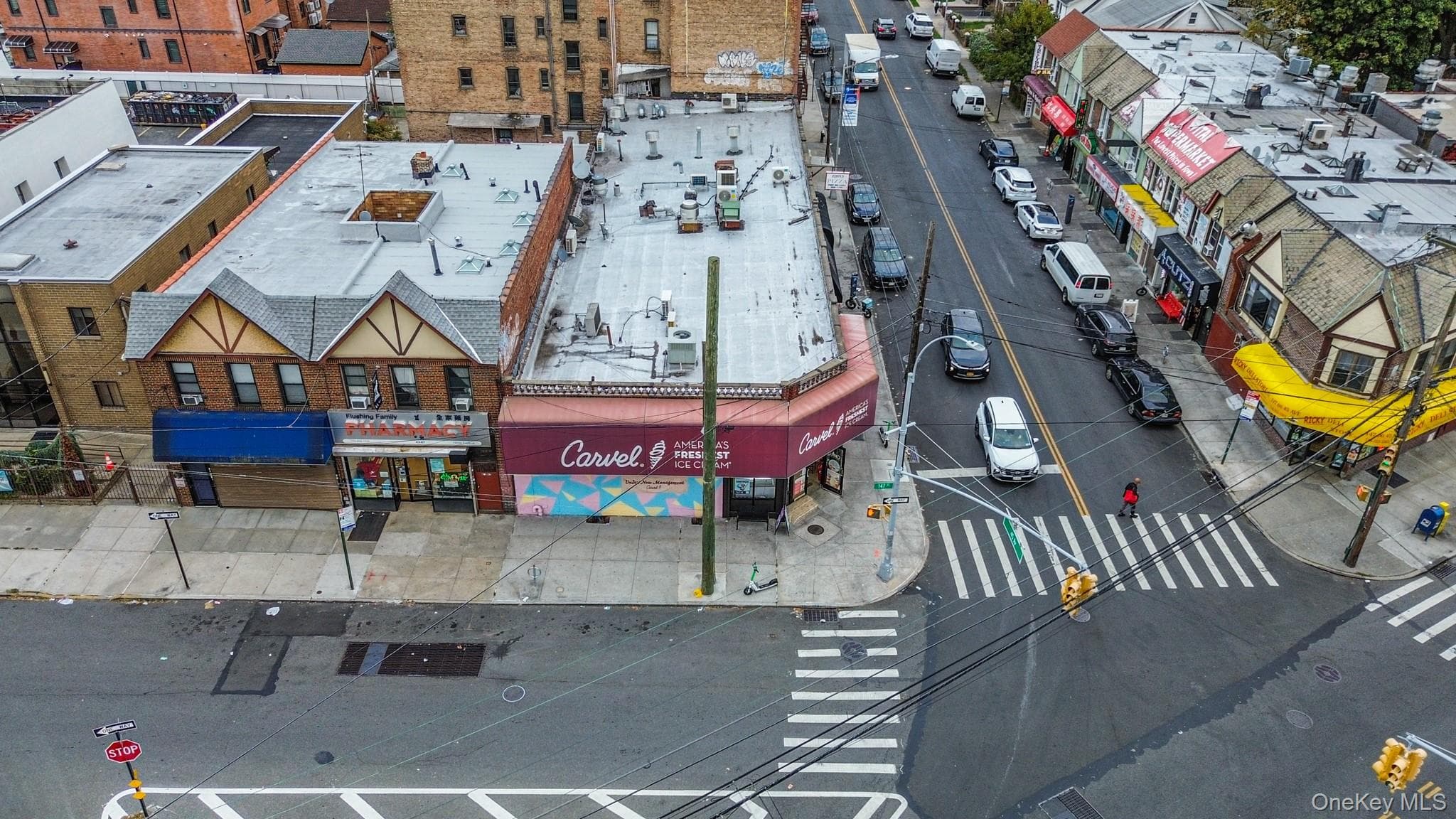 14703 45th Avenue thumbnail 18