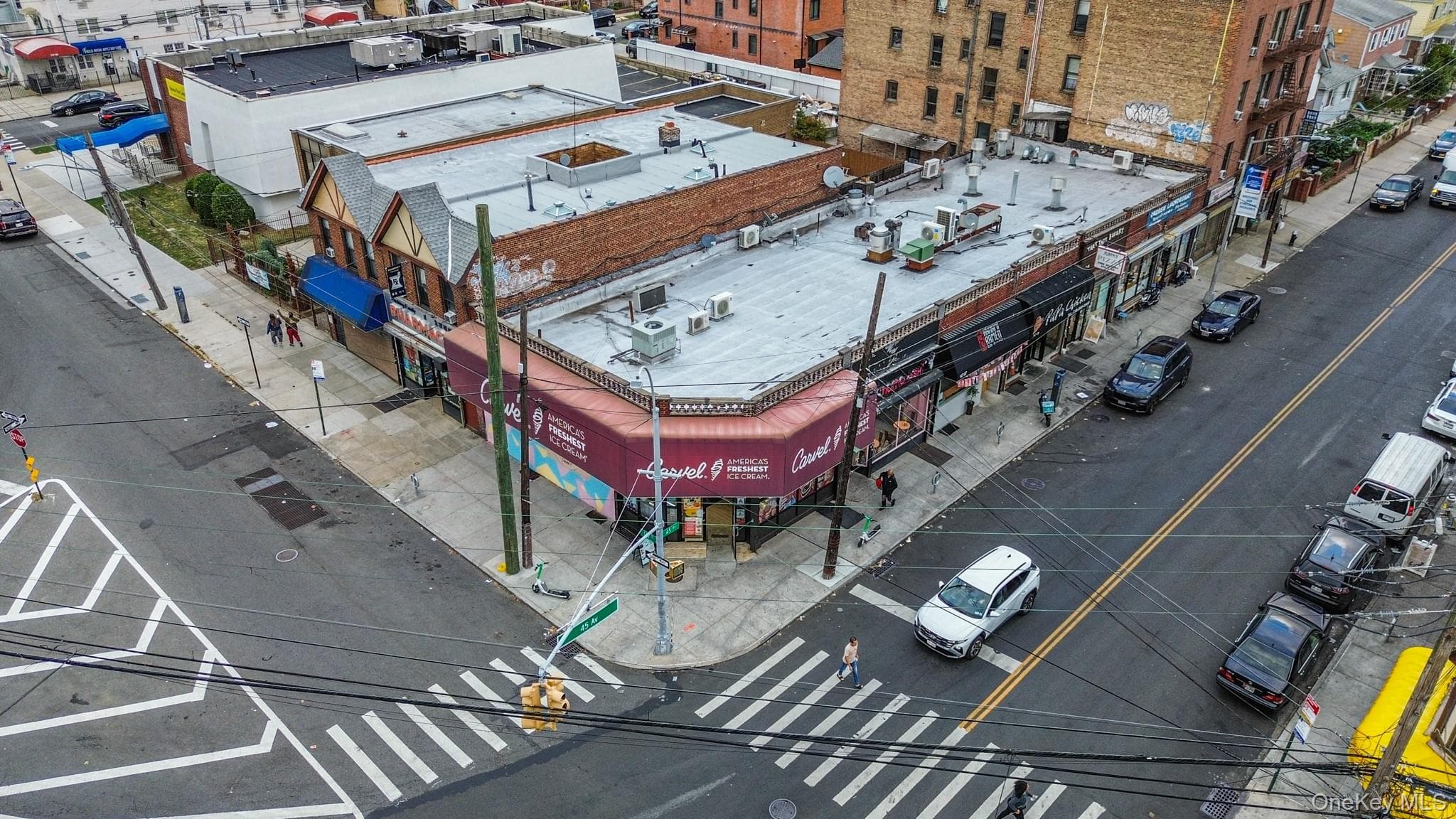 14703 45th Avenue thumbnail 17
