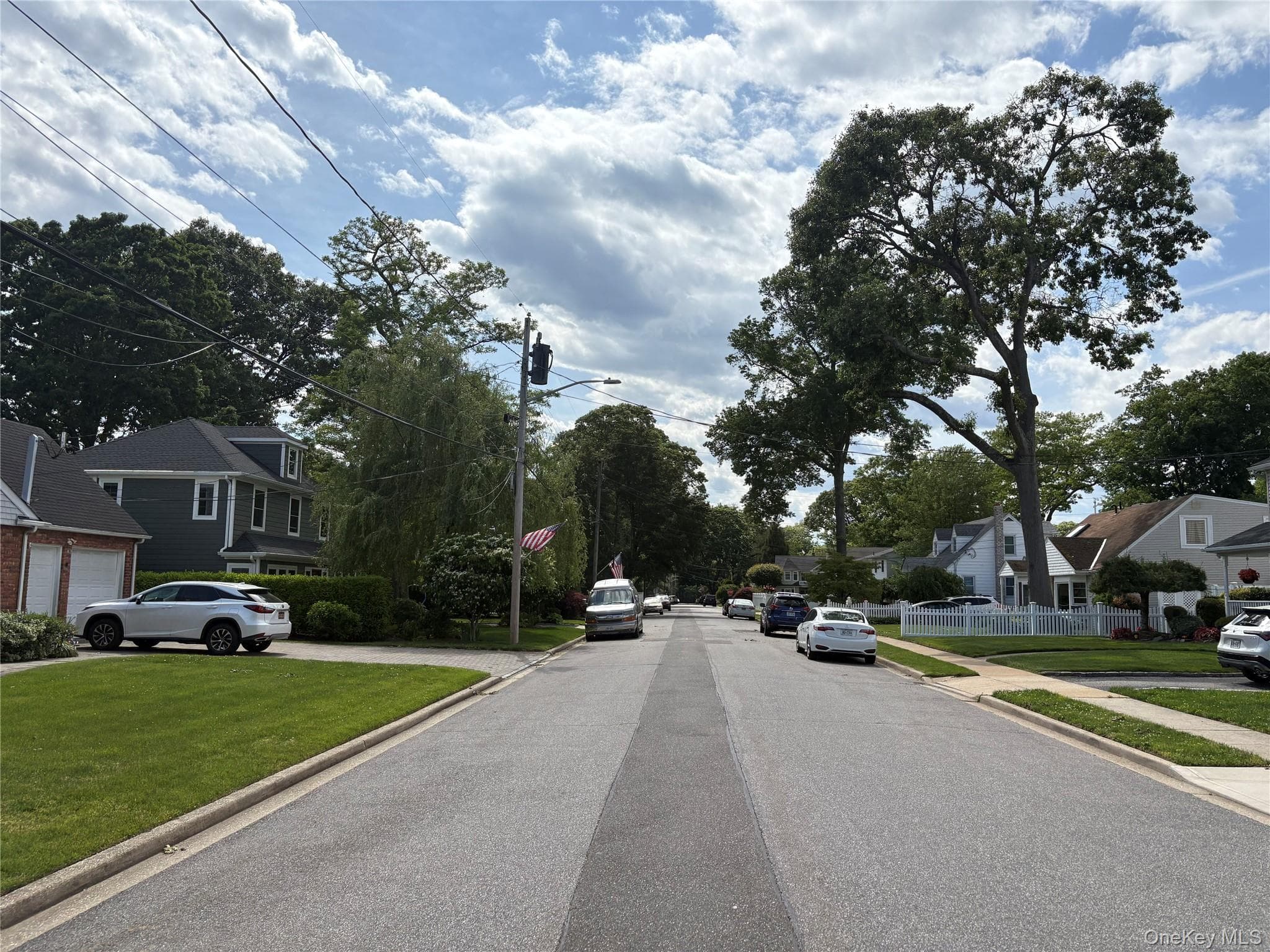 66 Euclid Avenue thumbnail 12