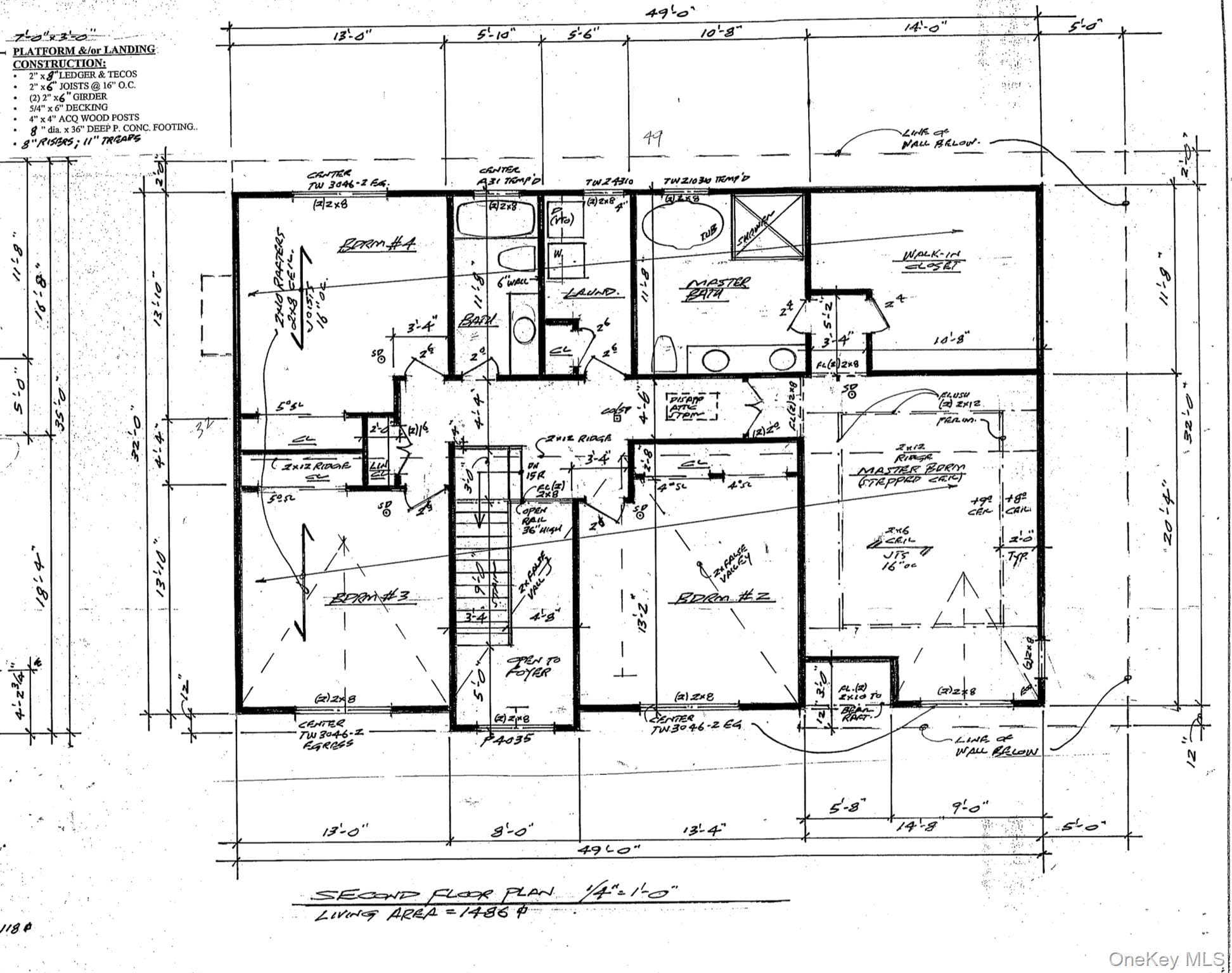 66 Euclid Avenue thumbnail 15
