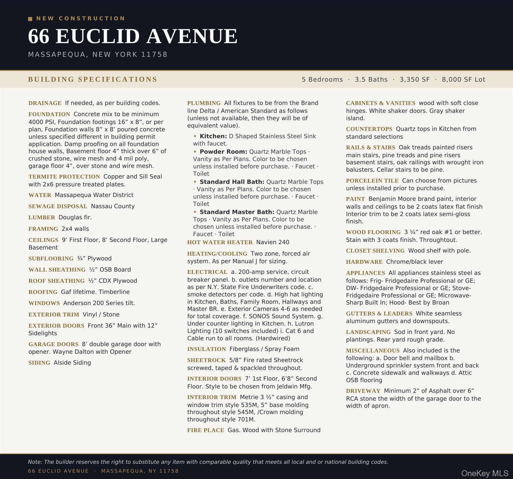 66 Euclid Avenue thumbnail 17