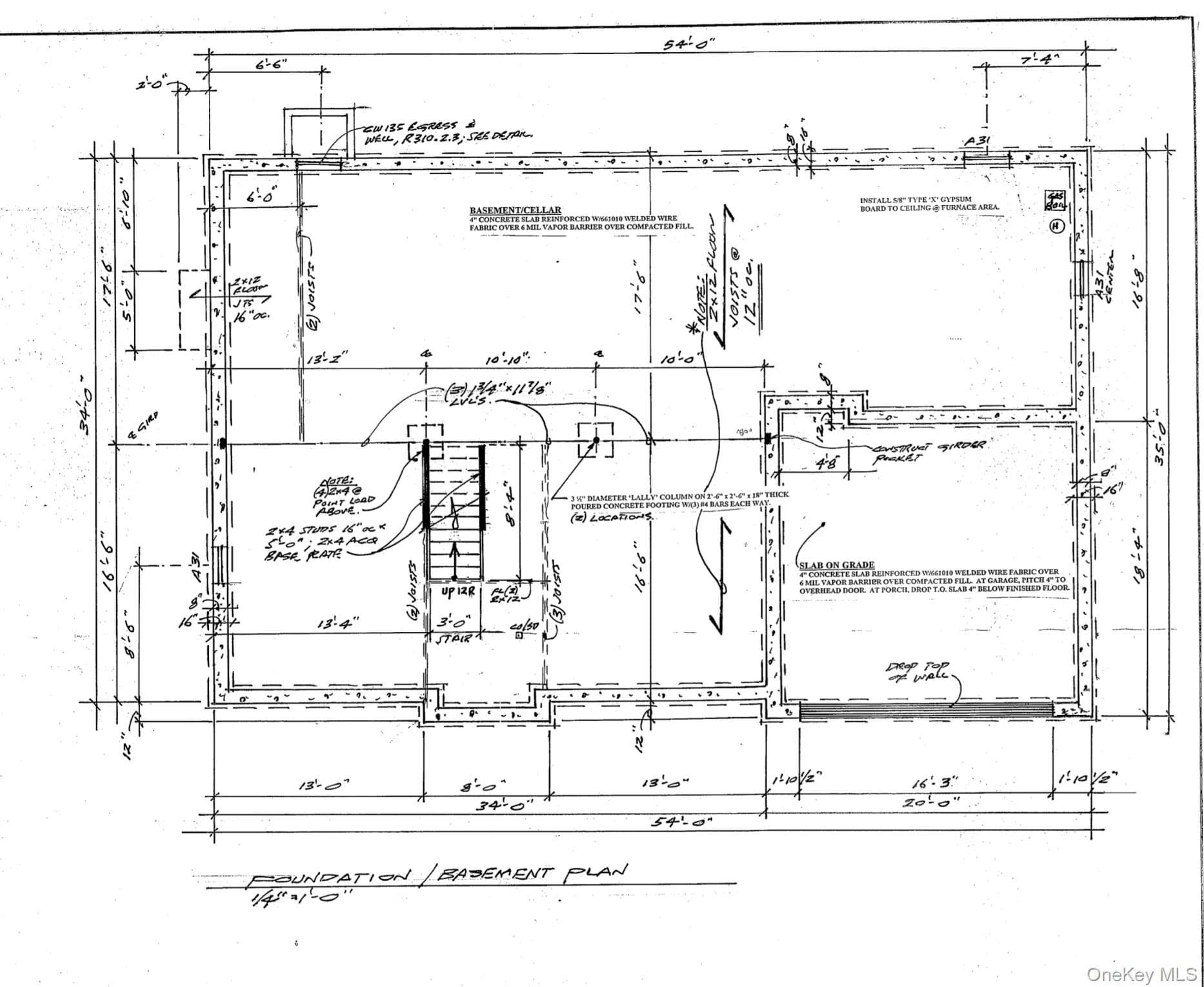 66 Euclid Avenue thumbnail 16