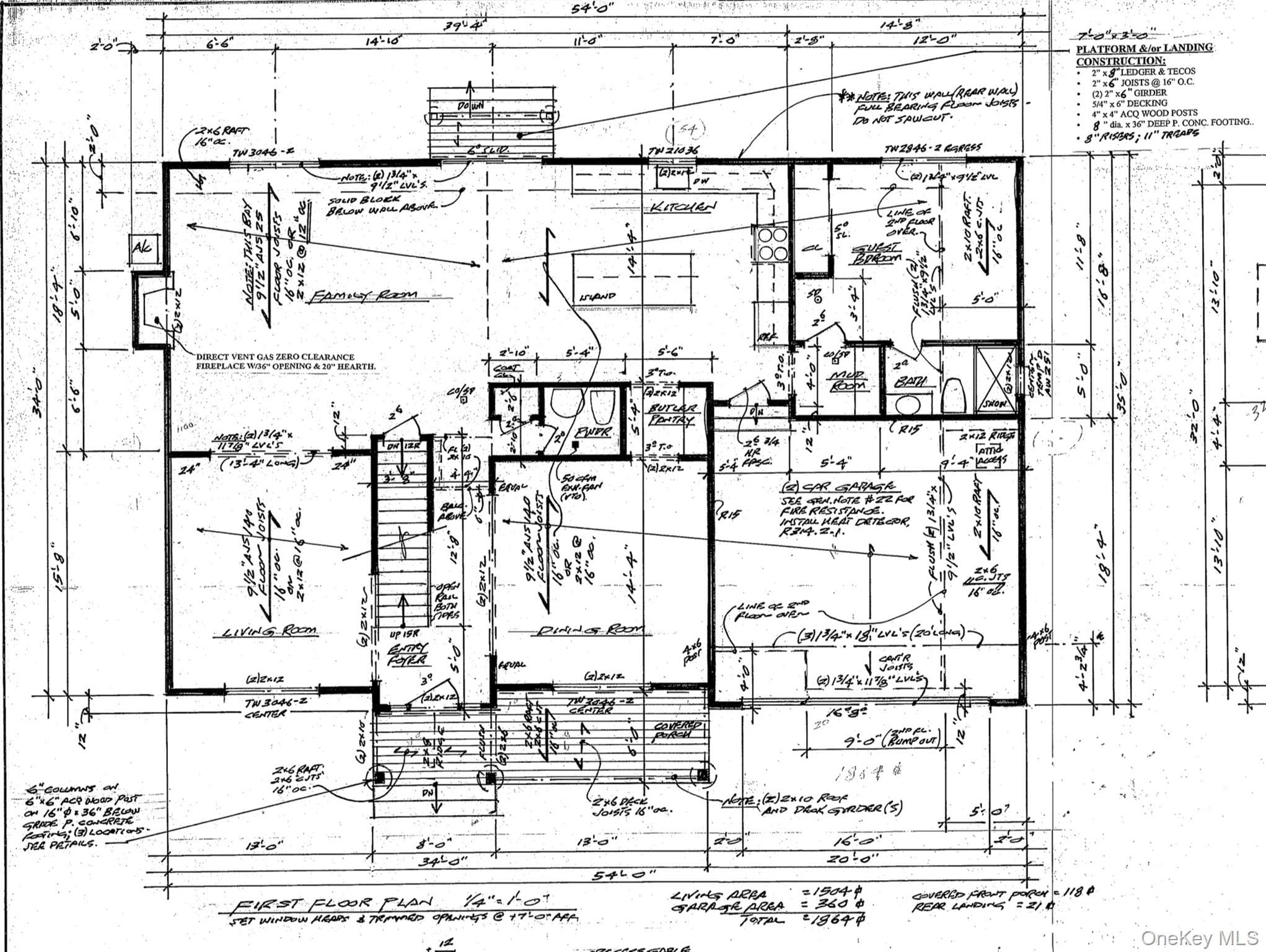 66 Euclid Avenue thumbnail 14