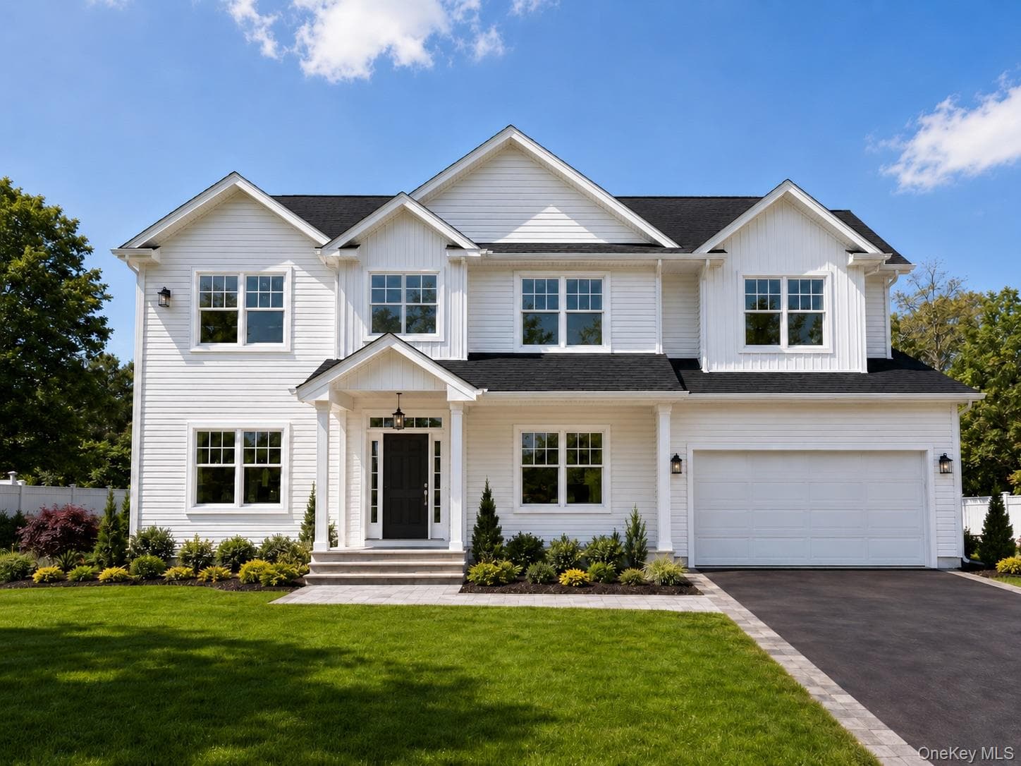 66 Euclid Avenue, Massapequa