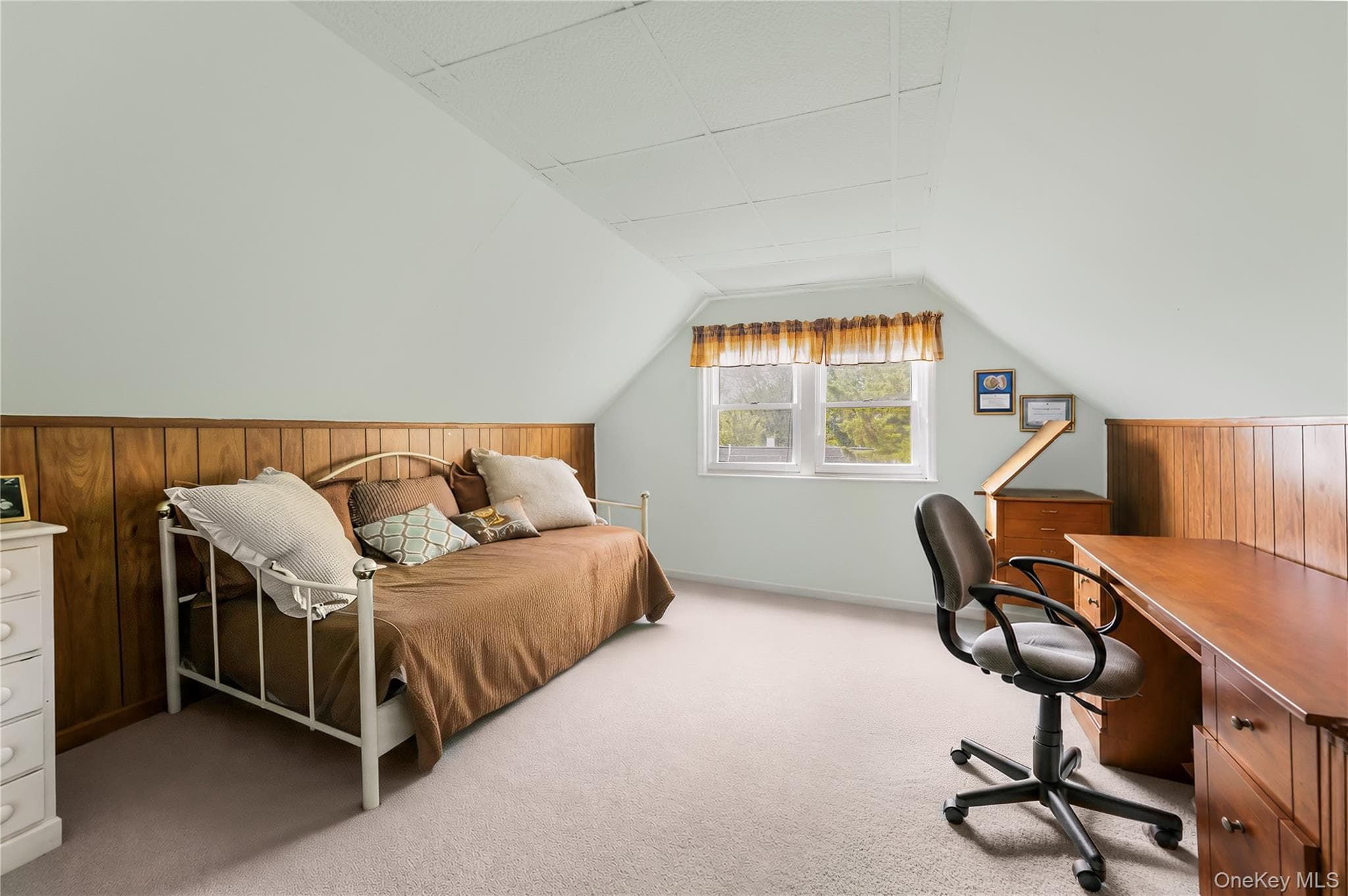 33 Dexter Road thumbnail 17
