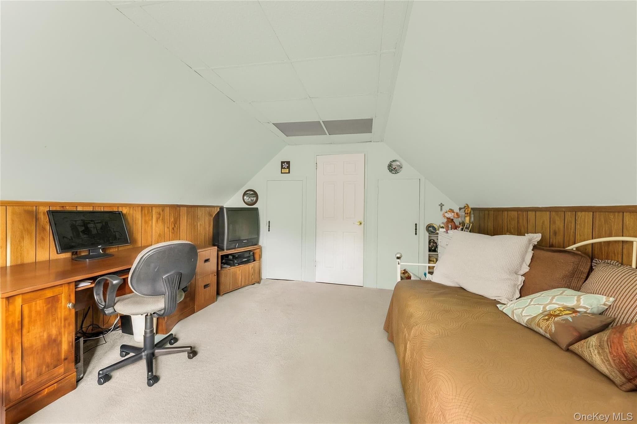 33 Dexter Road thumbnail 18