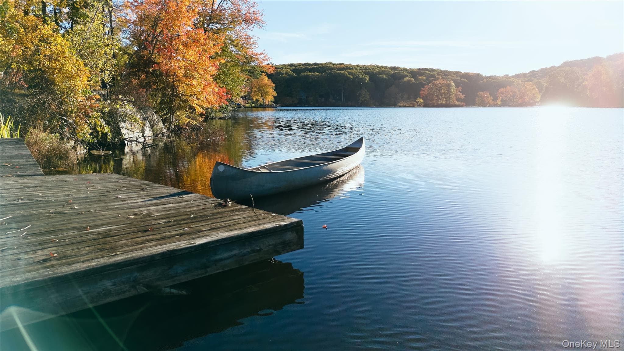 10 Dutchess Cove thumbnail 3