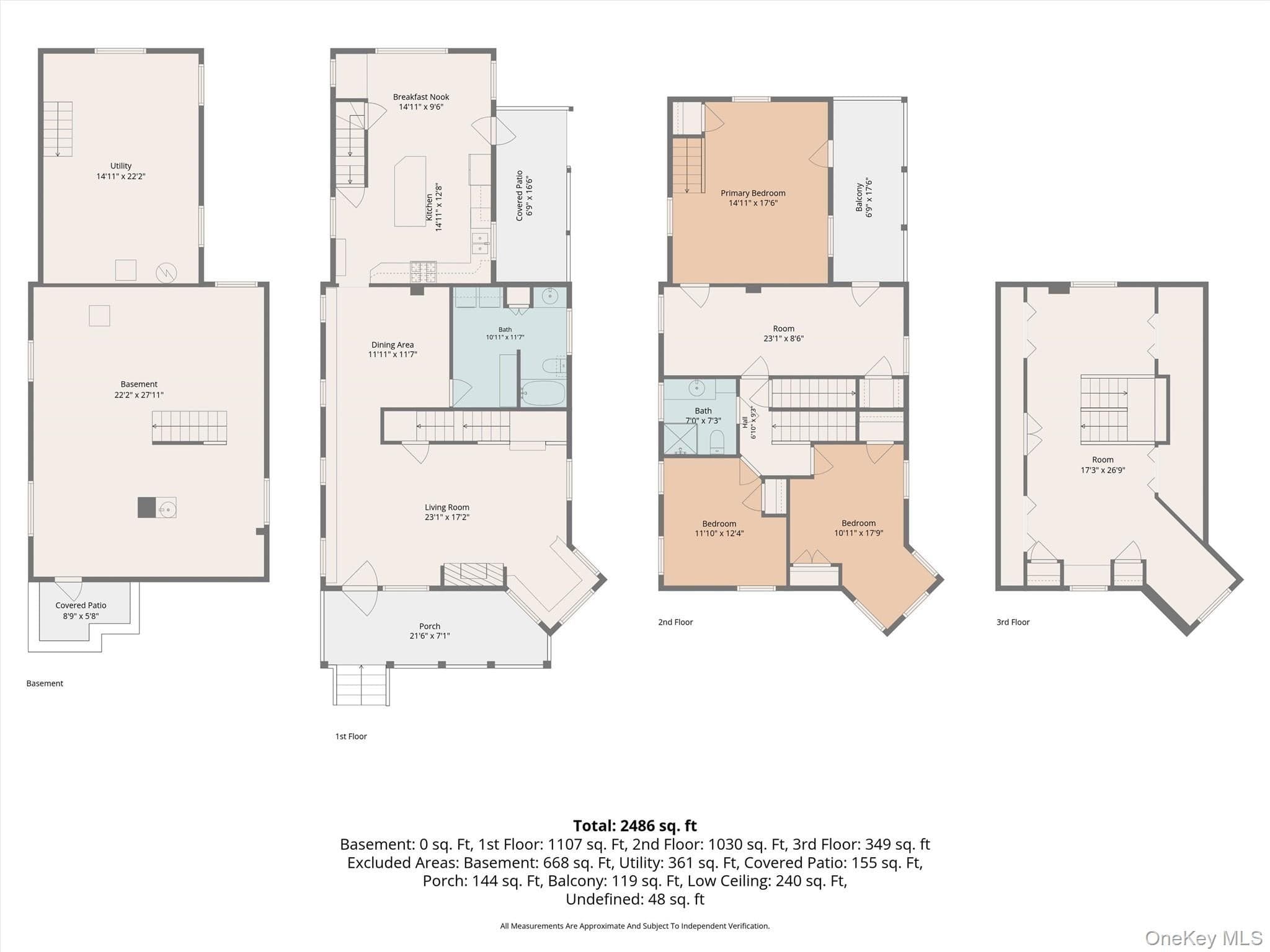 180 N Church Street thumbnail 45