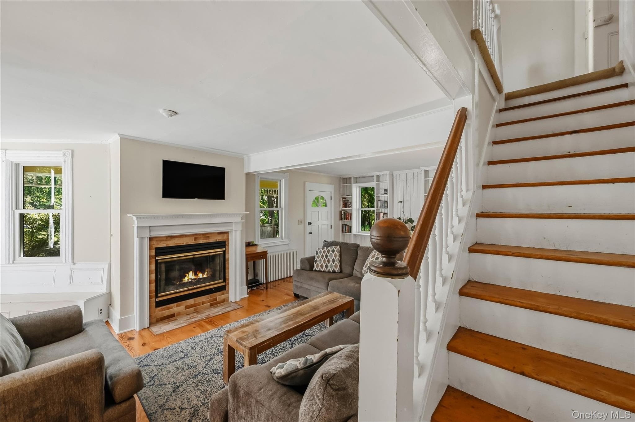 180 N Church Street thumbnail 23