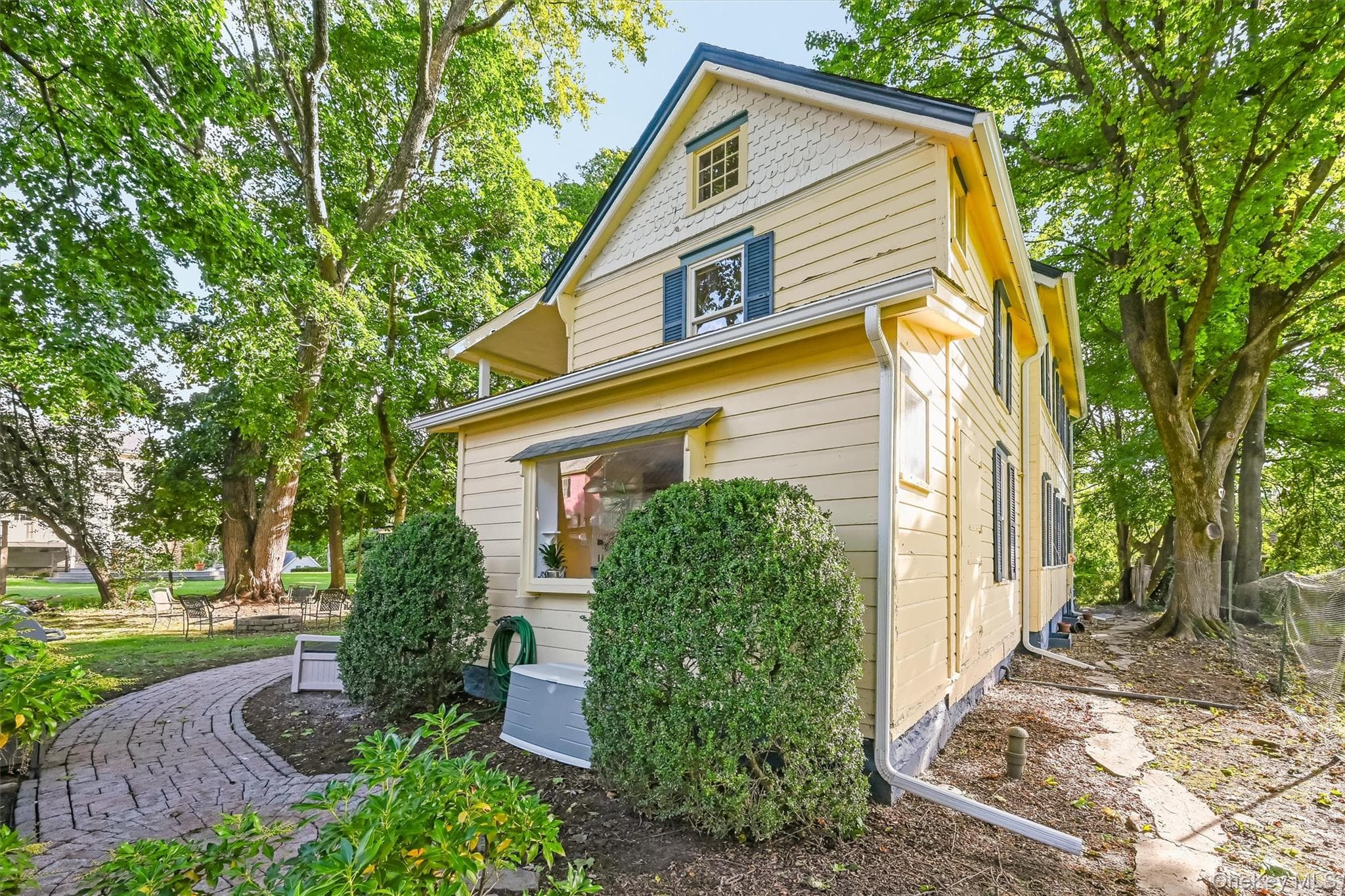 180 N Church Street thumbnail 39