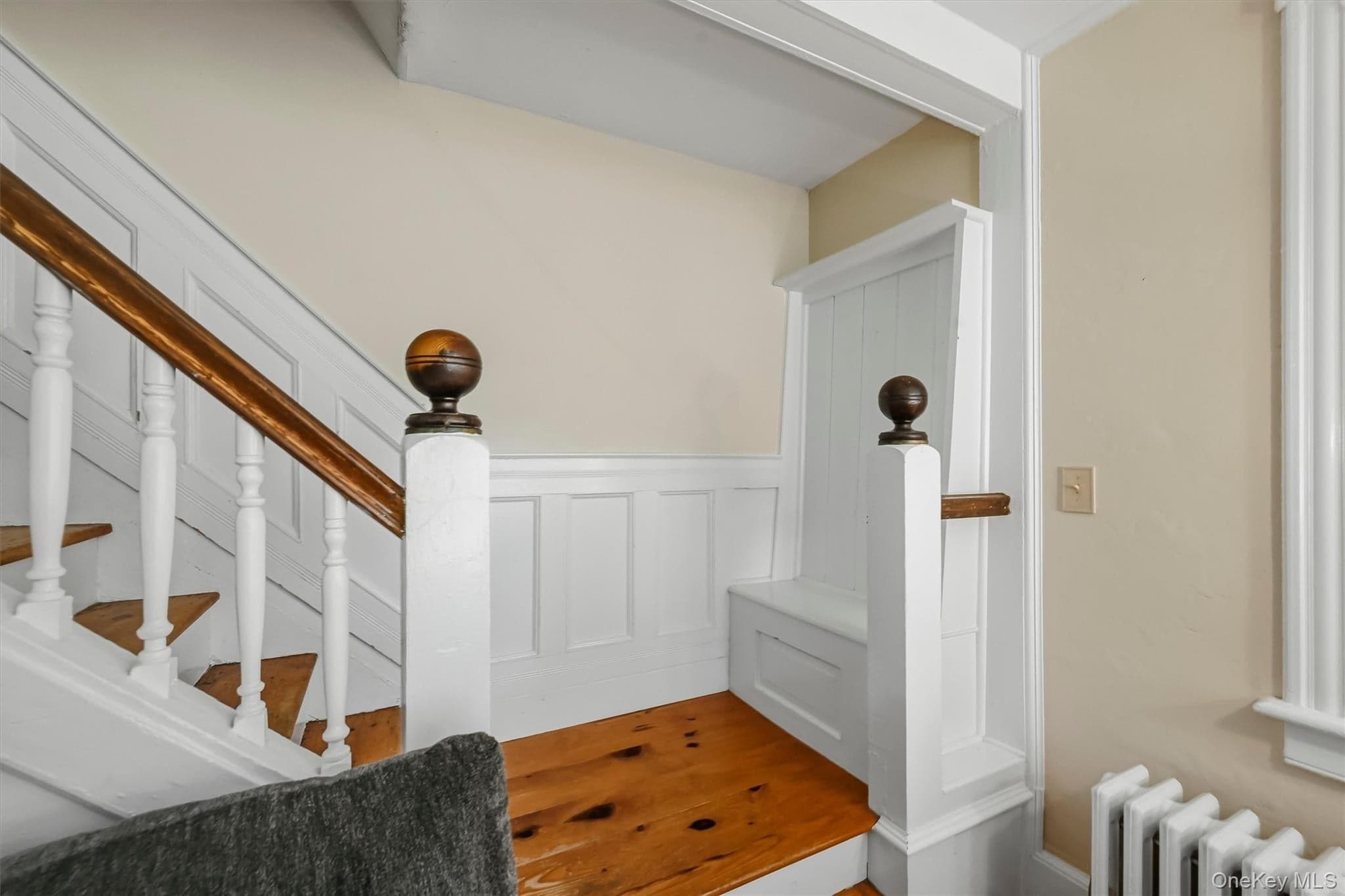 180 N Church Street thumbnail 22