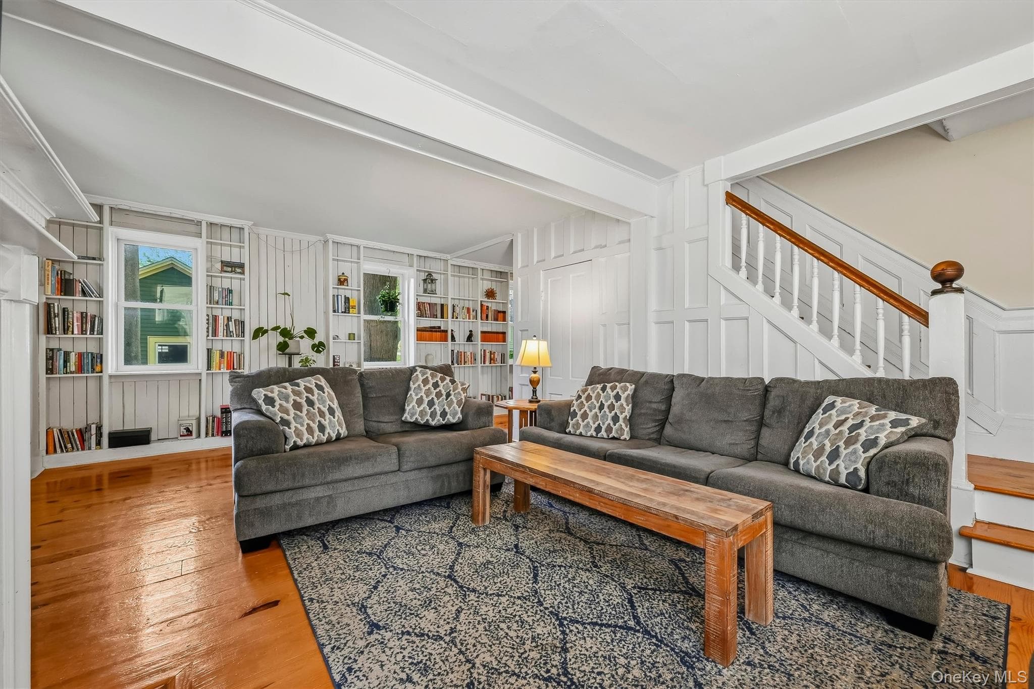 180 N Church Street thumbnail 9